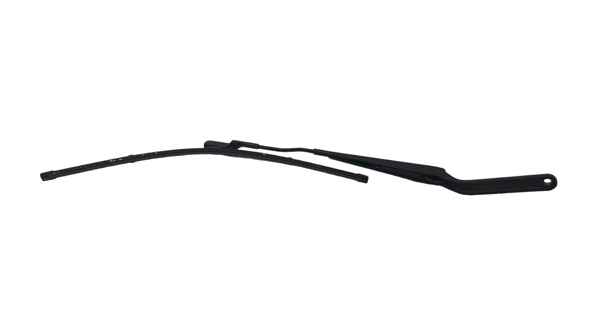 Braço Limpador Parabrisa Direito Bmw X5 Xdrive50i 2013 Direito