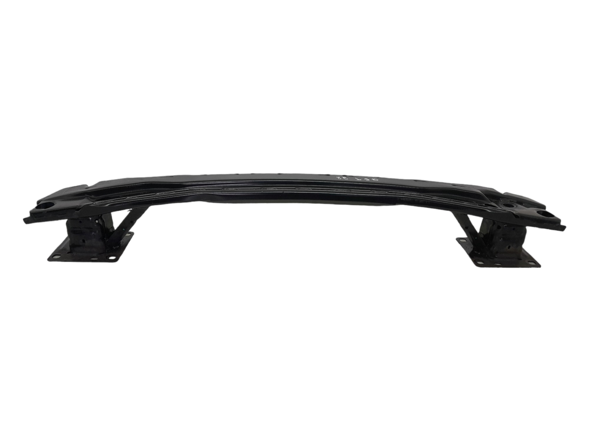 Alma Traseira Audi Q5 Tfsi 2.0 4×4 2022 2