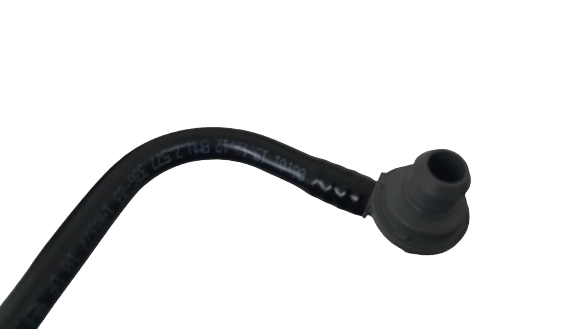 Mangueira Hidrovacuo Bmw X1 Sdrive18i 2.0 16v Gas Aut 2013 3