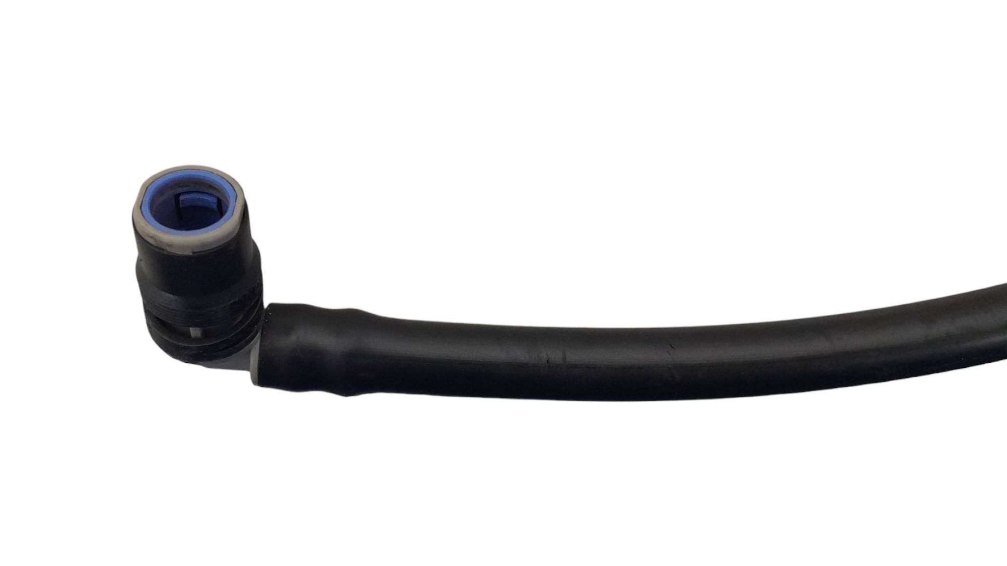 Mangueira Esguicho Farol Esquerdo Bmw X1 2.0 16v 2013 2