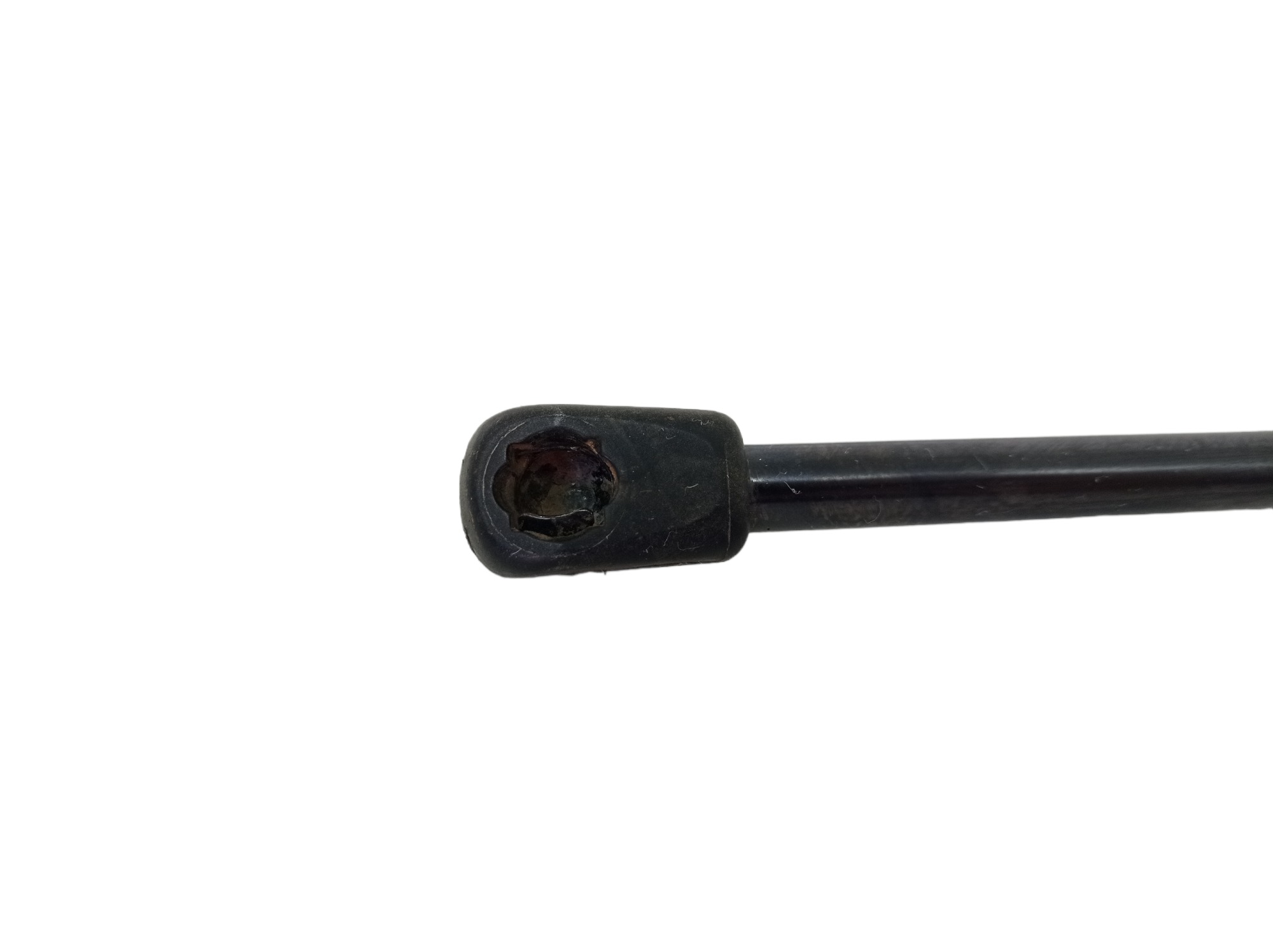 Amortecedor Tampa Traseira Esquerda Hyundai Ix35 2011 2
