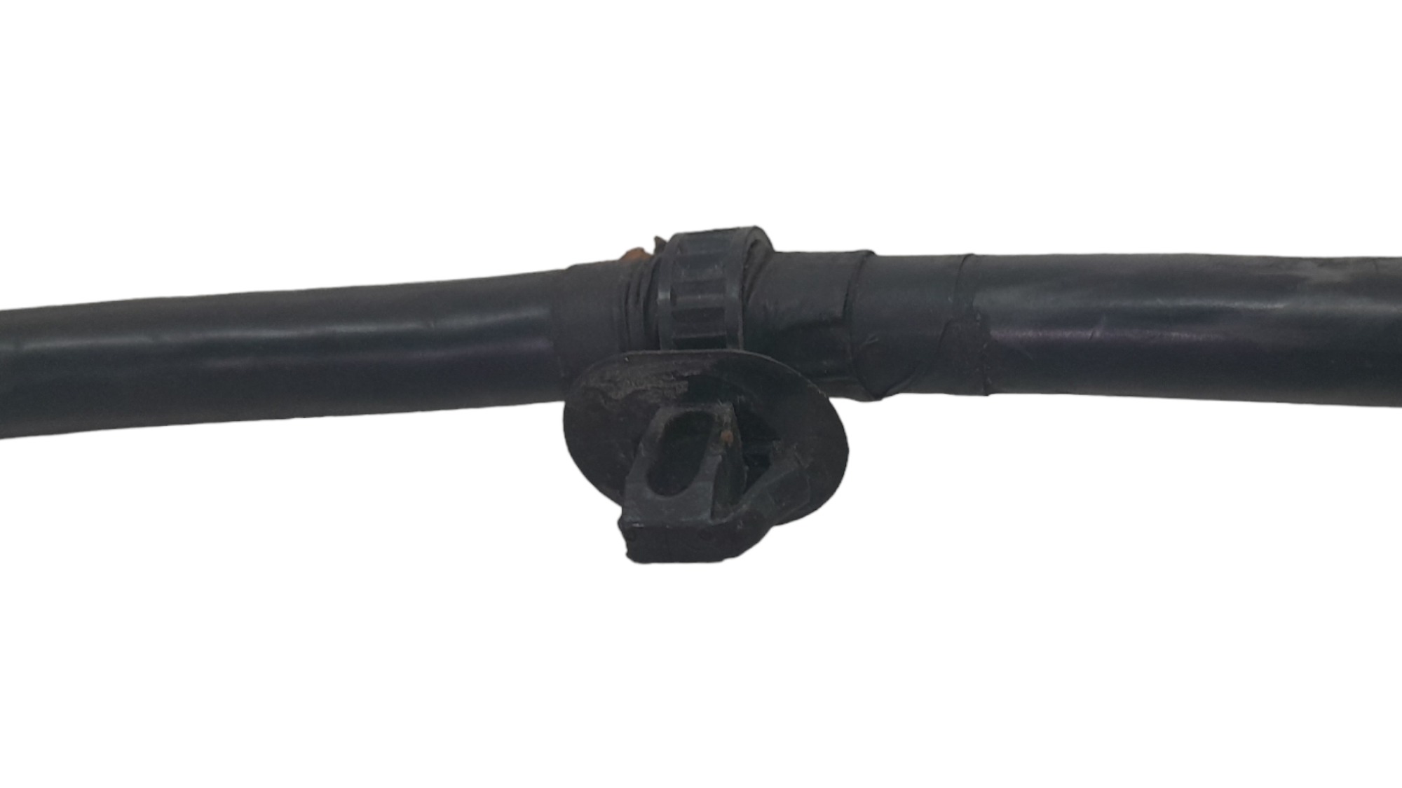 Cabo Bateria Kia Mohave 3.0 V6 Diesel Automatico 2010 4