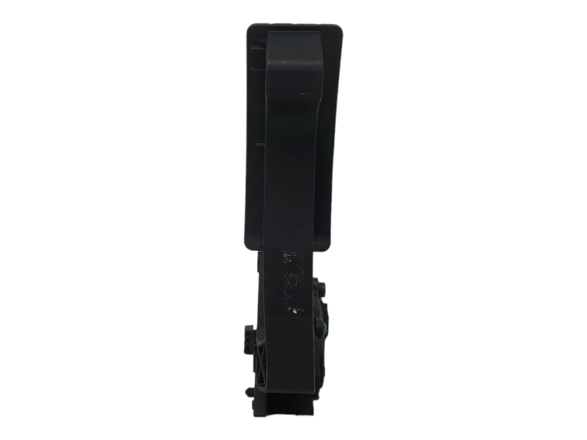 Pedal Acelerador Renault Duster 2019 4