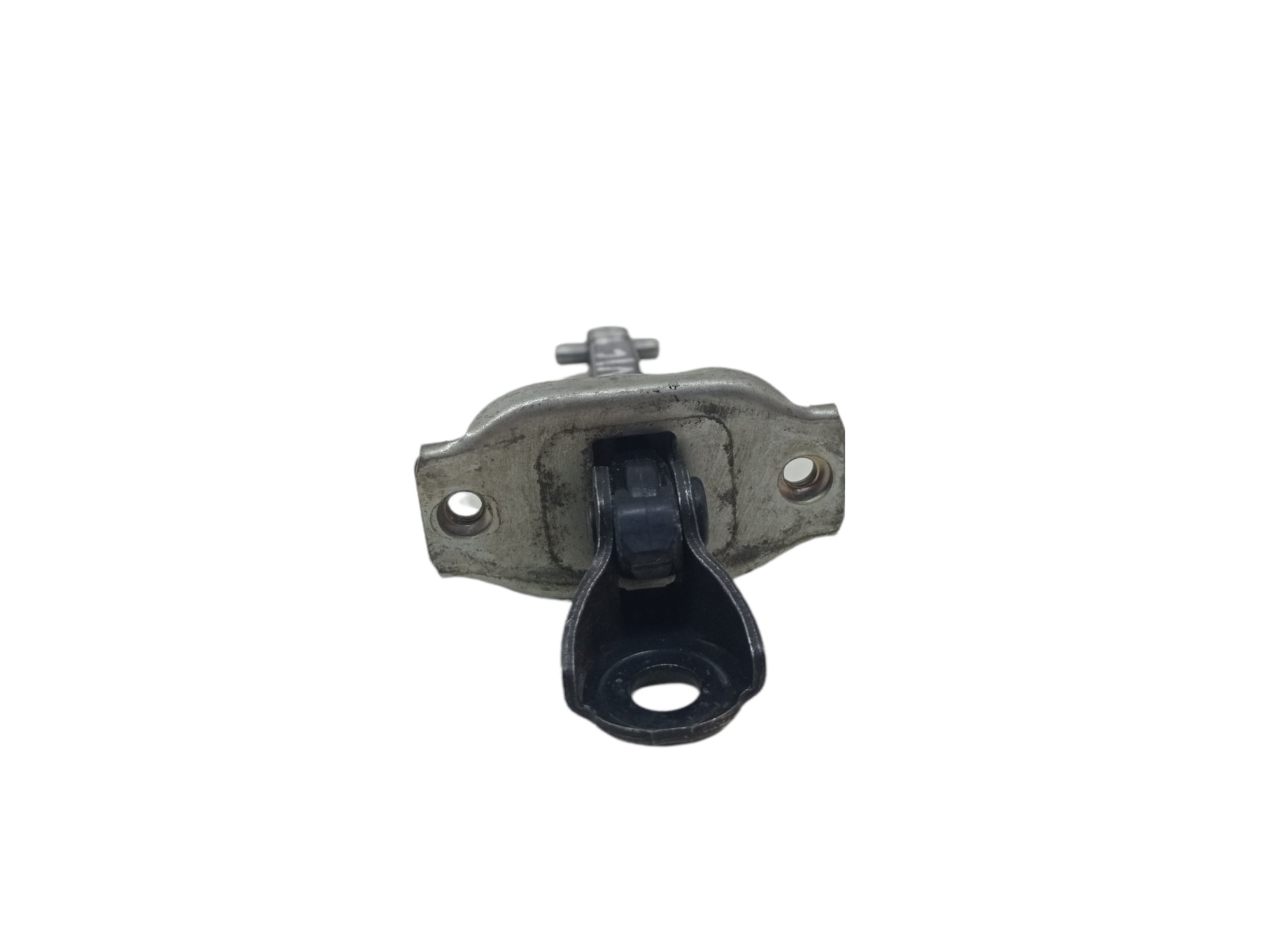 Limitador Porta Traseira Esquerda Honda Civic 2012 4