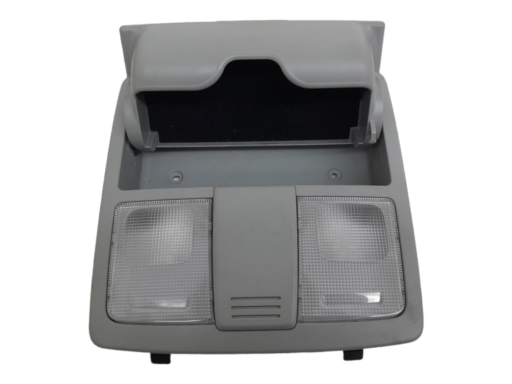 Luz Teto Kia Sorento 2011 2