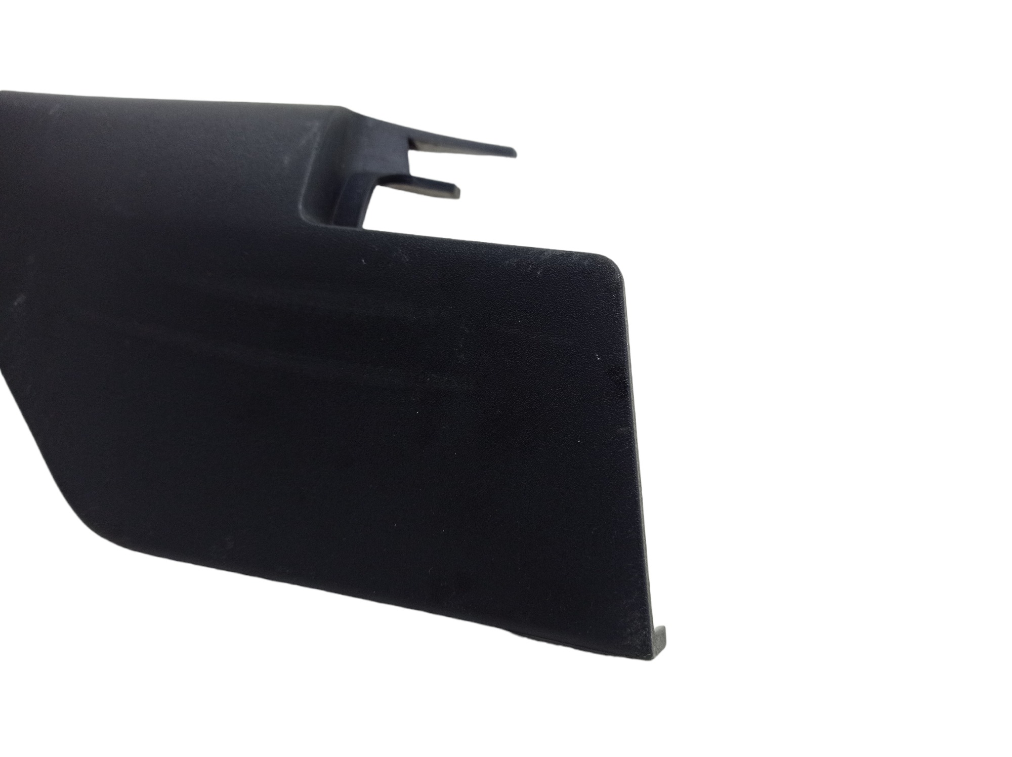 Acabamento Interno Retrovisor Diant Dir Nissan Sentra 2015 2