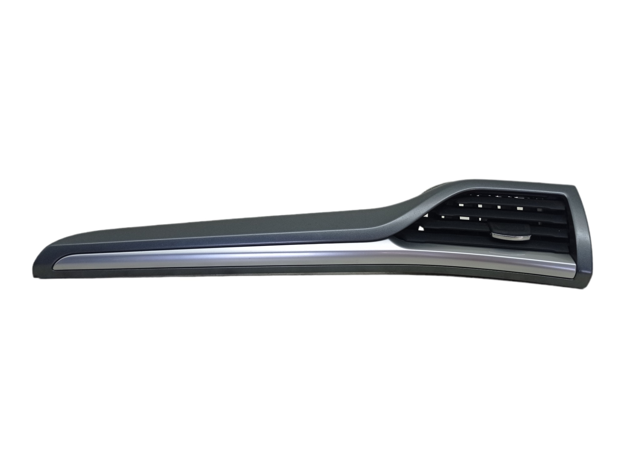 Difusor De Ar Direito Painel Ford Fusion Titanium 2016