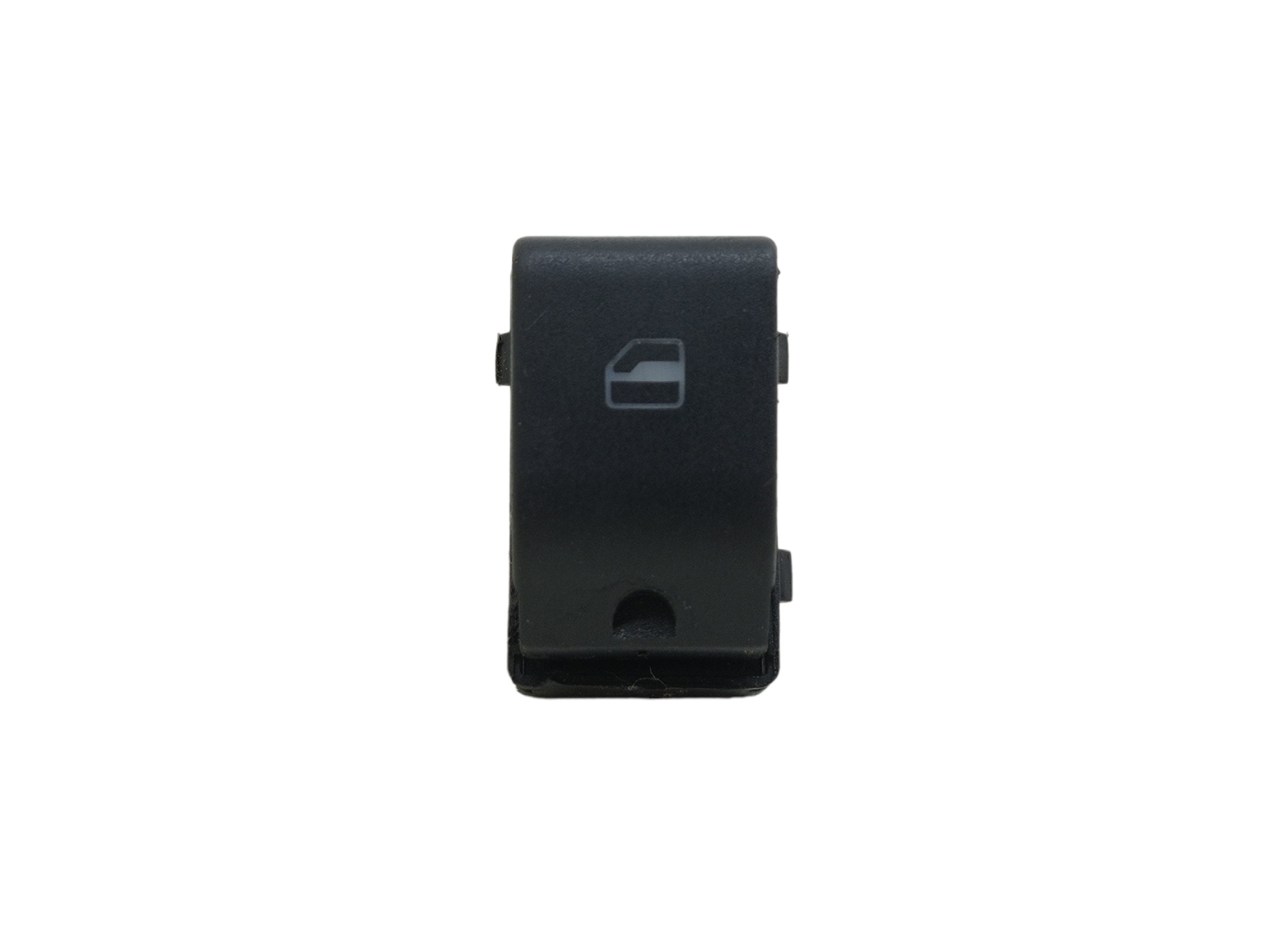 Botao Vidro Dianteiro Direito Volkswagen Gol G7 2023