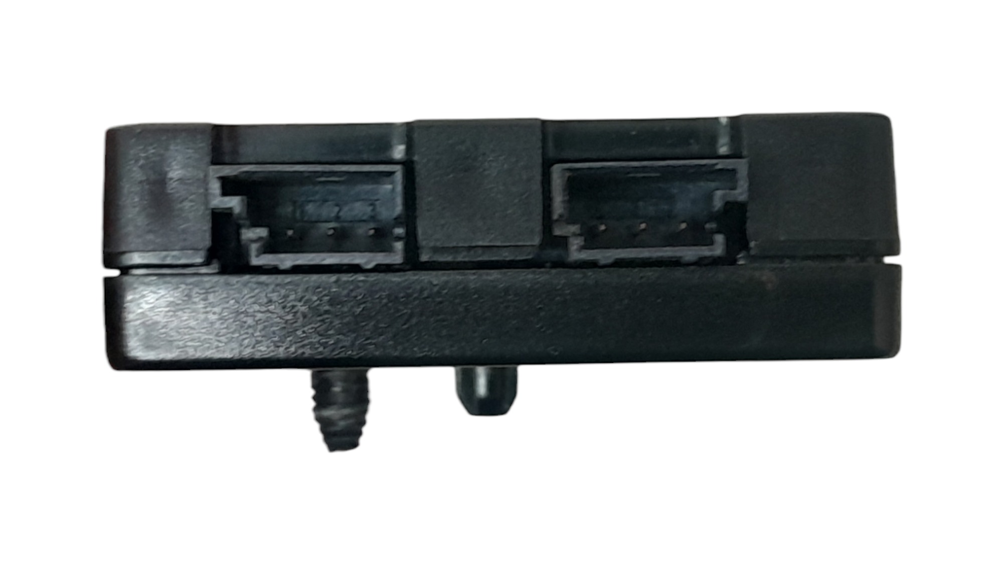 Modulo Amplificador Antena Bmw X1 Sdrive18i 2013 3
