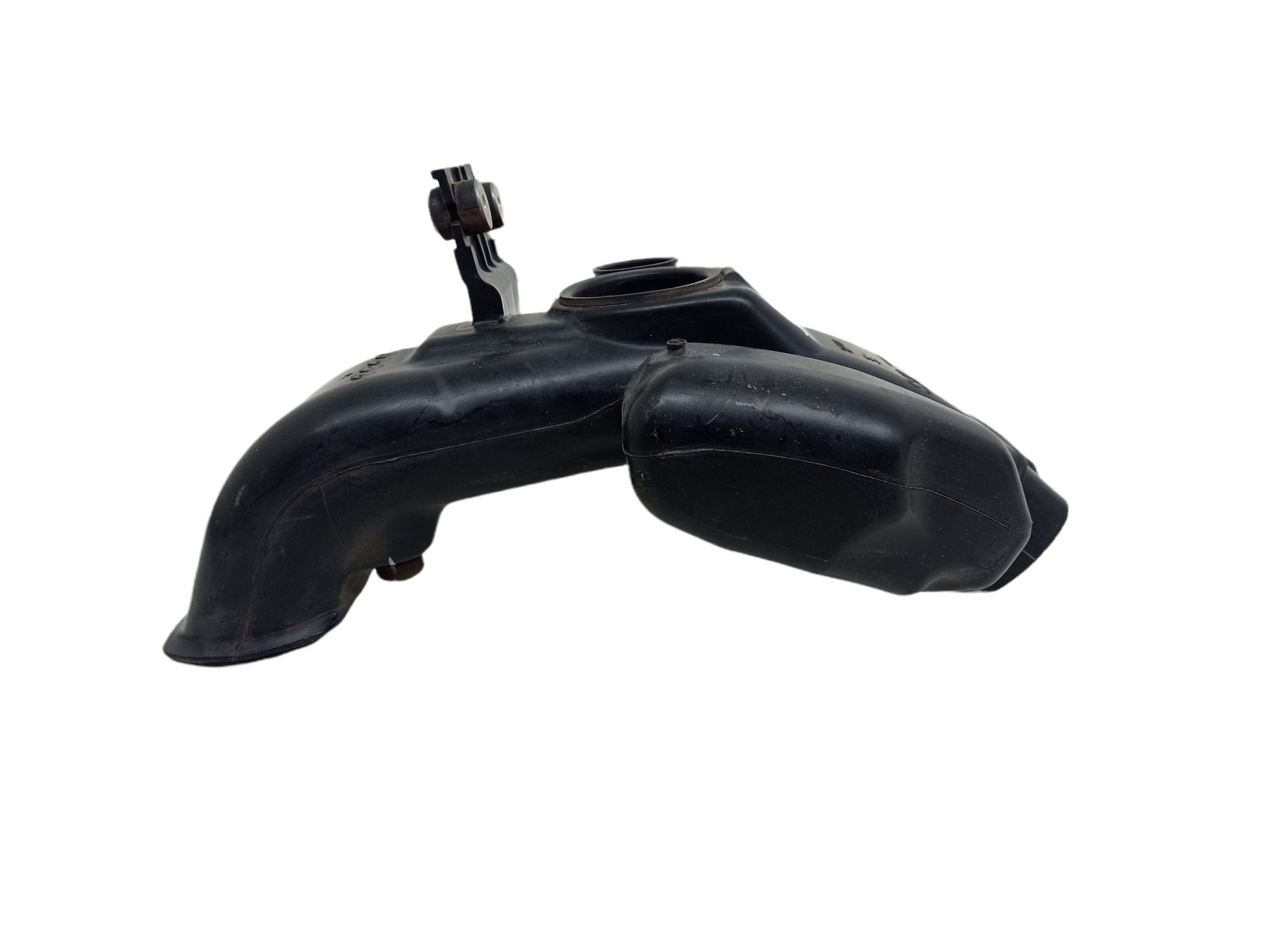 Captador Ar Honda Crv 2.0 4×4 Automático 2013 3