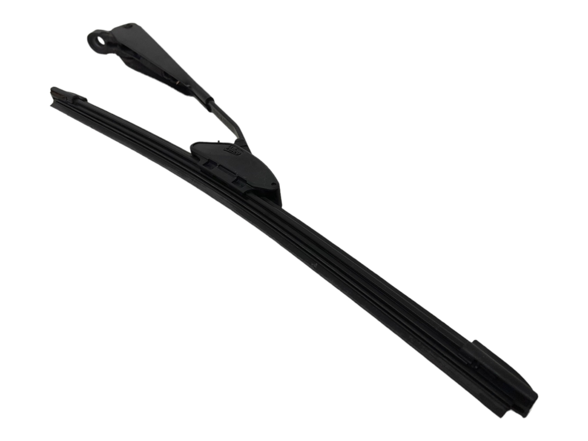 Braco Limpador Tampa Traseira Land Rover Freelander 2 2011  – Direito 3