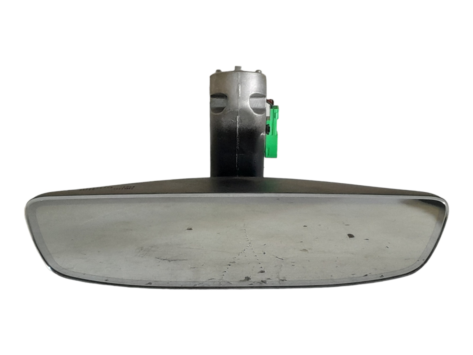 Retrovisor Interno Volvo Xc60 T5 R-design 2016