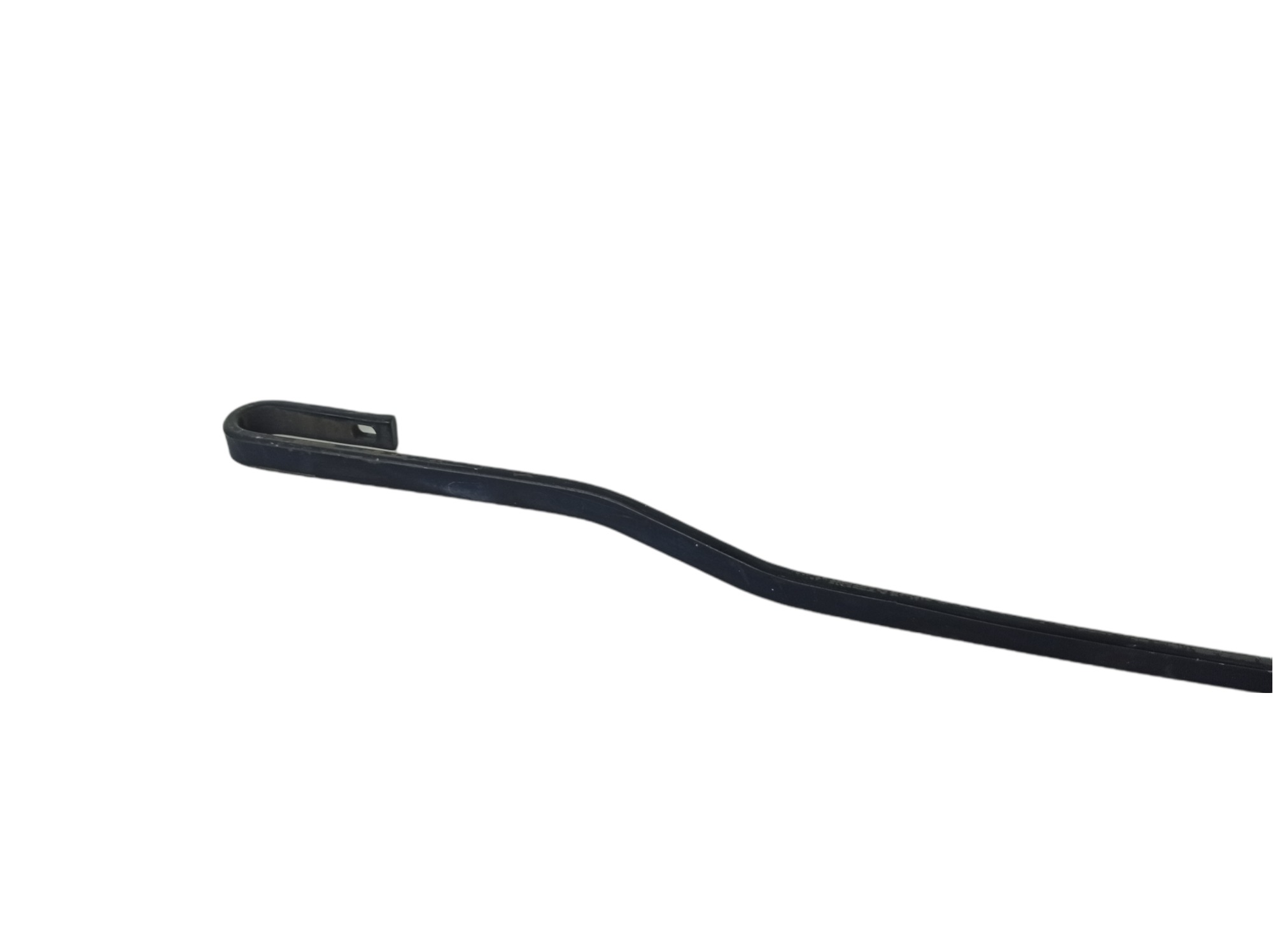 Braco Limpador Parabrisa Direito Dodge Journey 2009 3