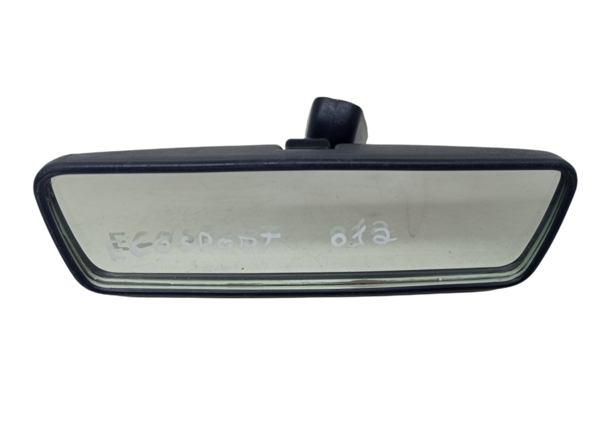 Retrovisor Interno Ford Ecosport 2012