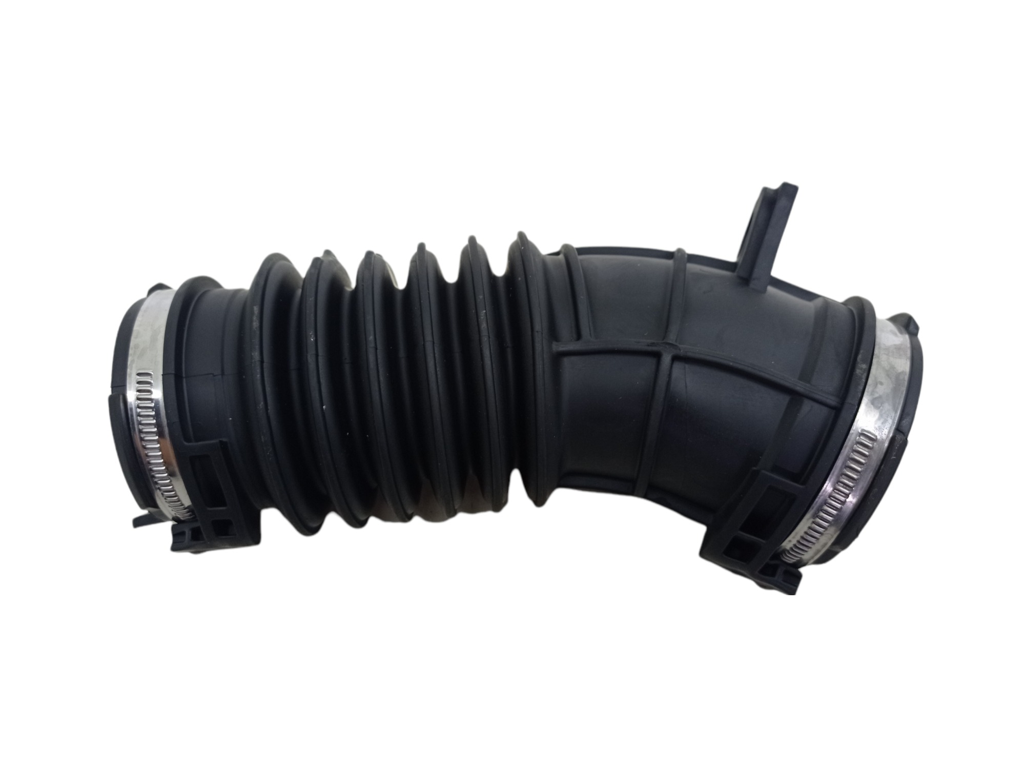 Mangueira Filtro De Ar Chevrolet Onix Plus 1.0 Turbo 2020 1