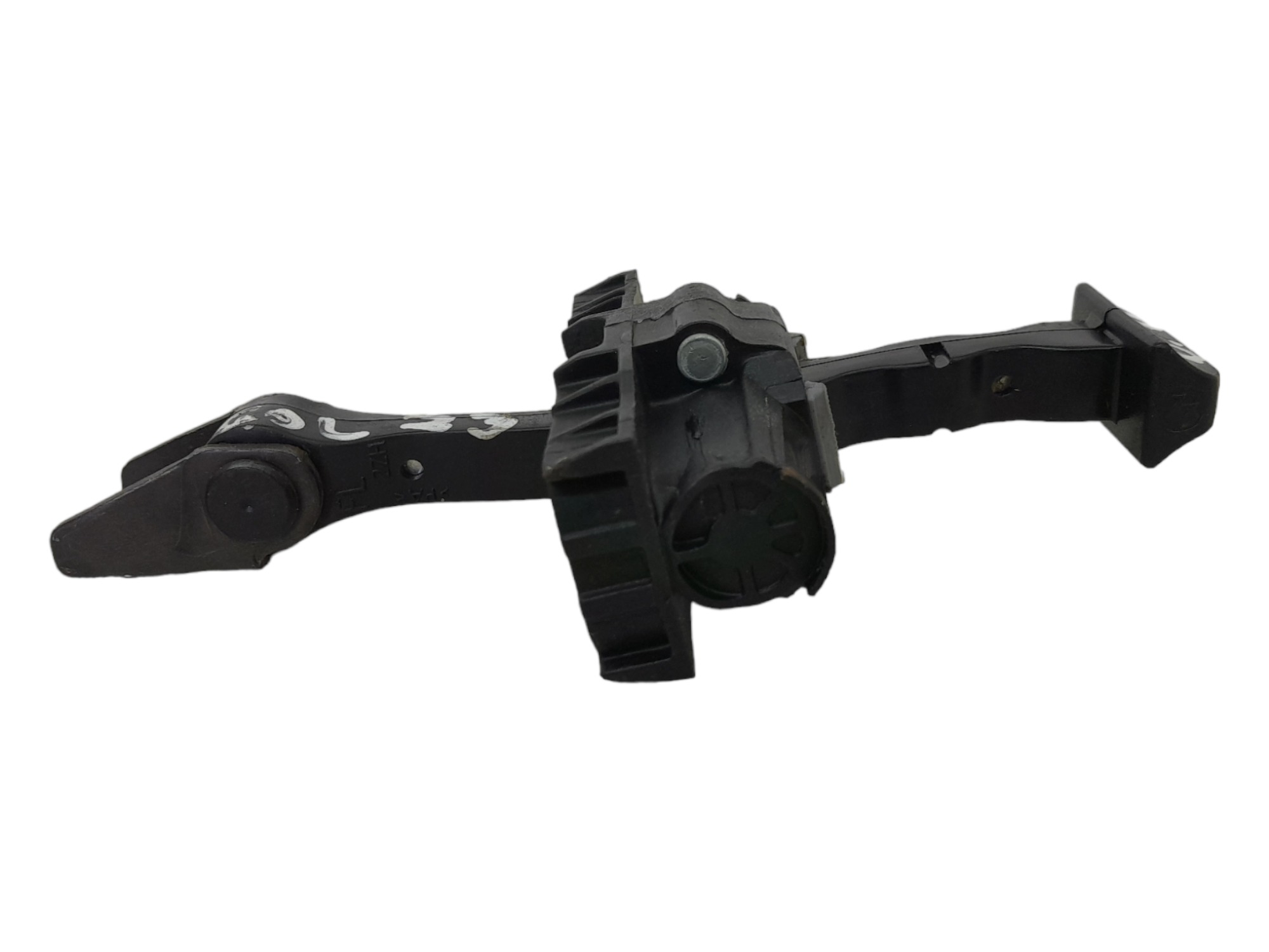 Limitador Porta Dianteira Direita Volkswagen Gol G7 2023 3