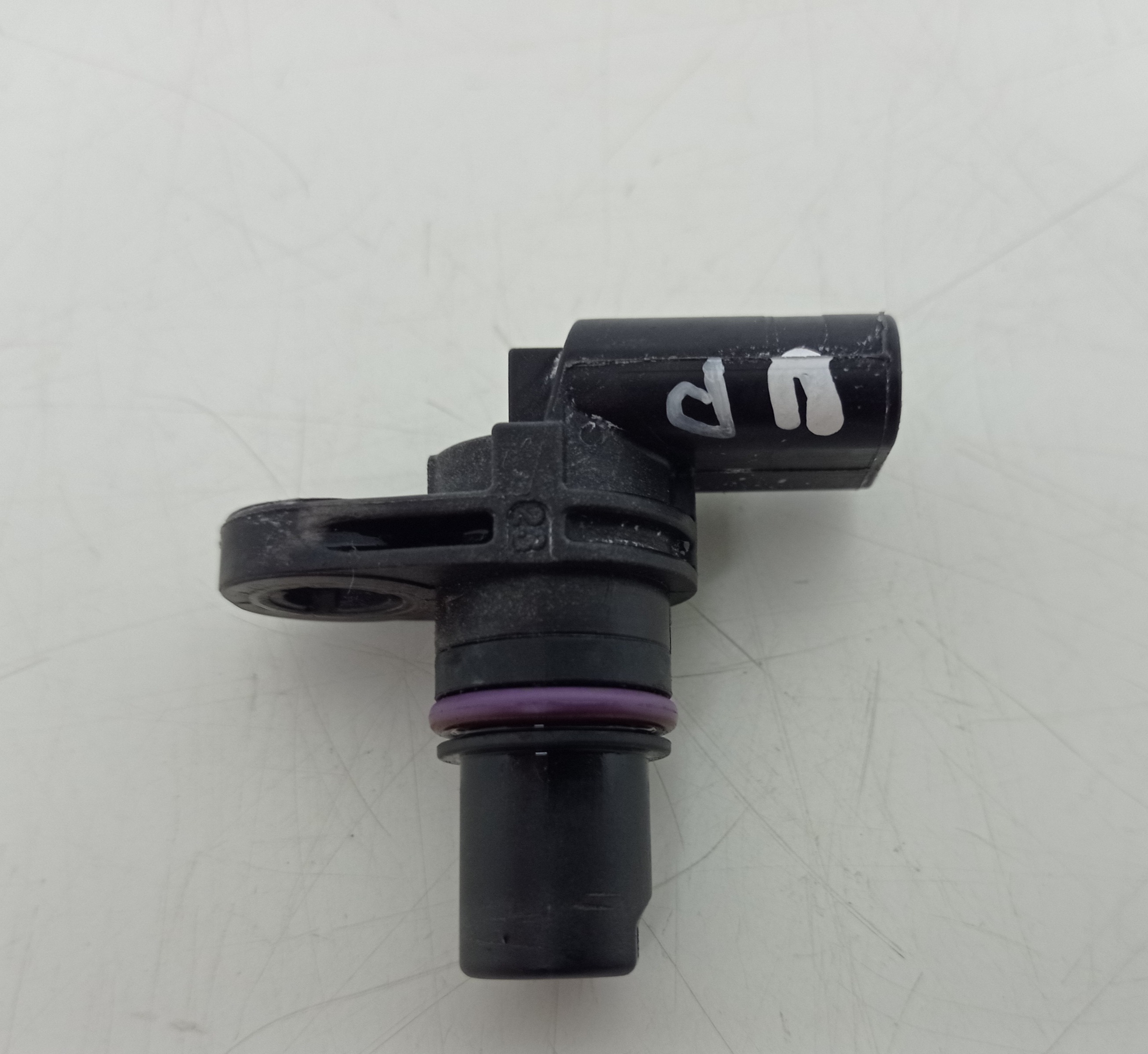 Sensor De Fase Volkswagen Up Move Tsi 1.0 12v 2017