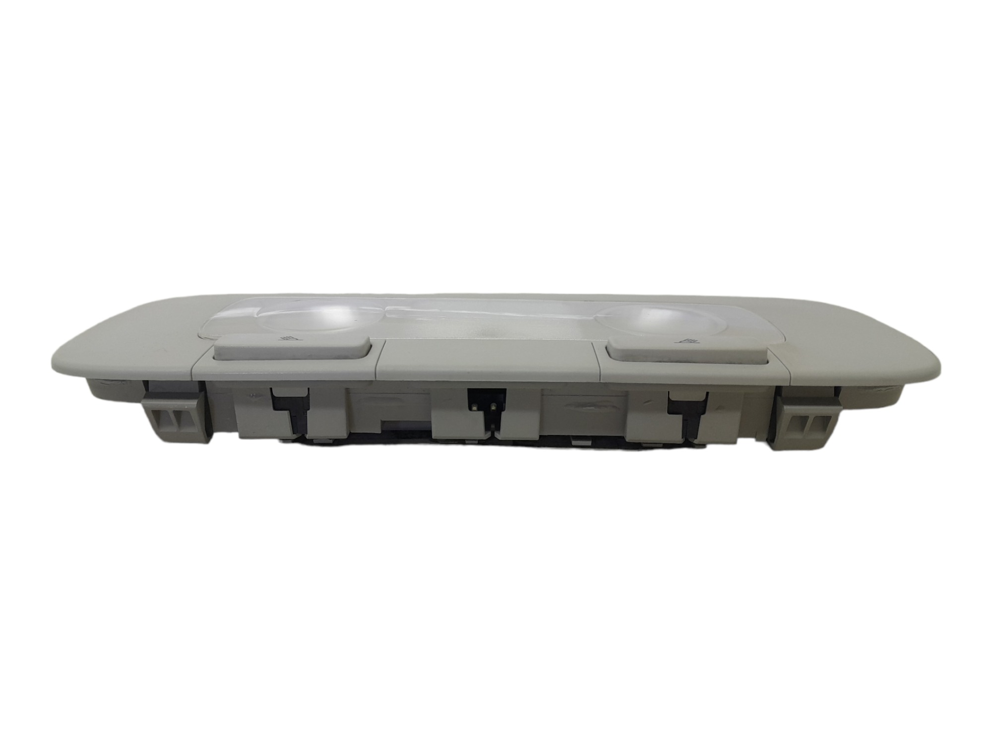 Luz Teto Volkswagen Passat Variant Tsi 2012 2