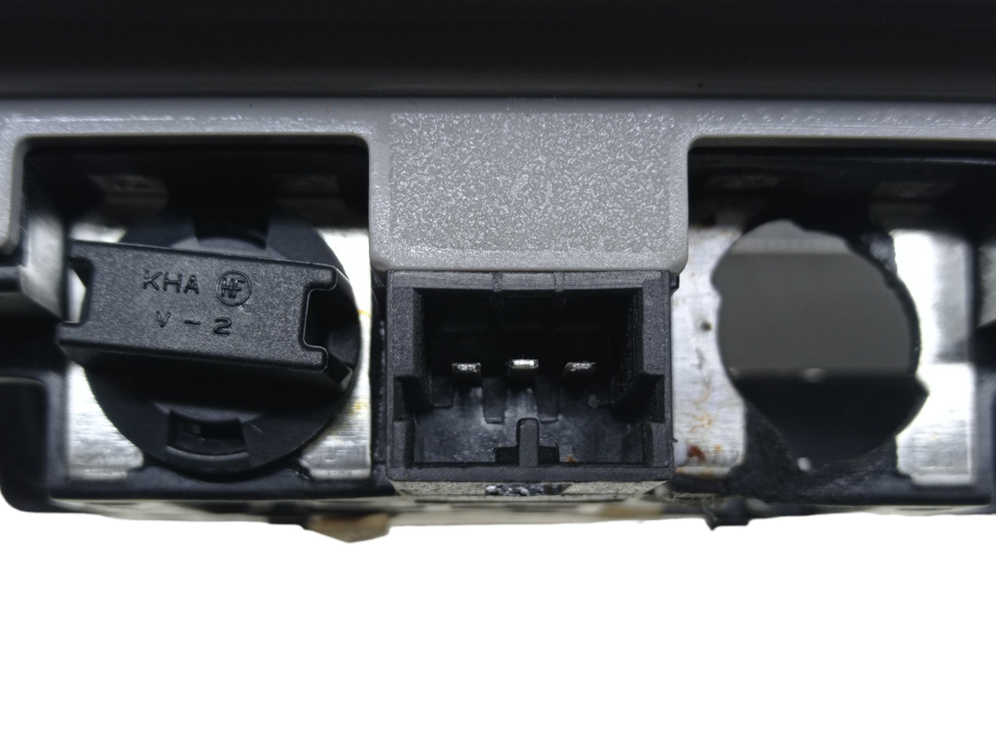 Luz Teto Porta Malas Hyundai Vera Cruz 2010 5