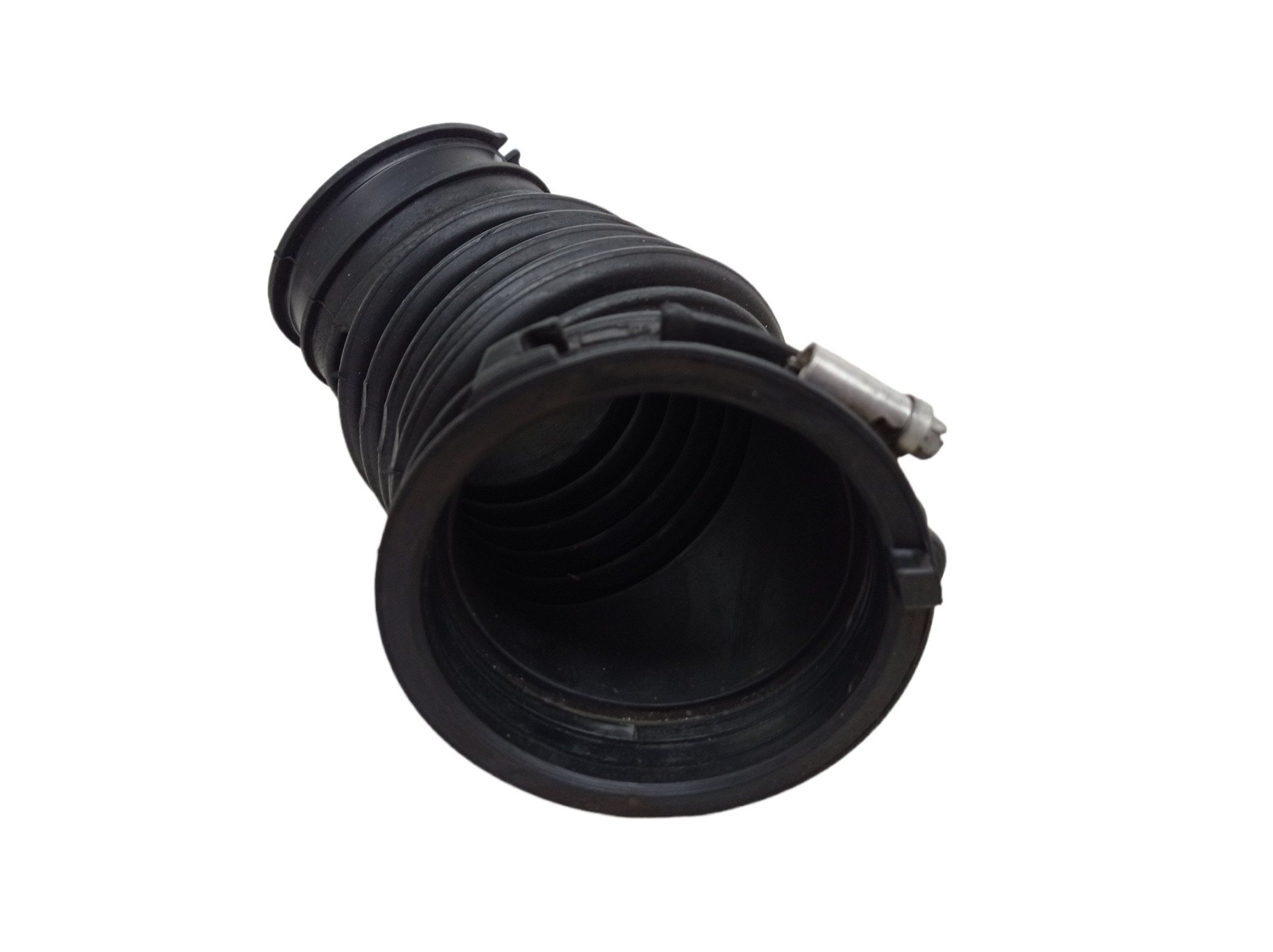 Mangueira Caixa Filtro Ar Chevrolet Equinox 2.0 16v 2018 2