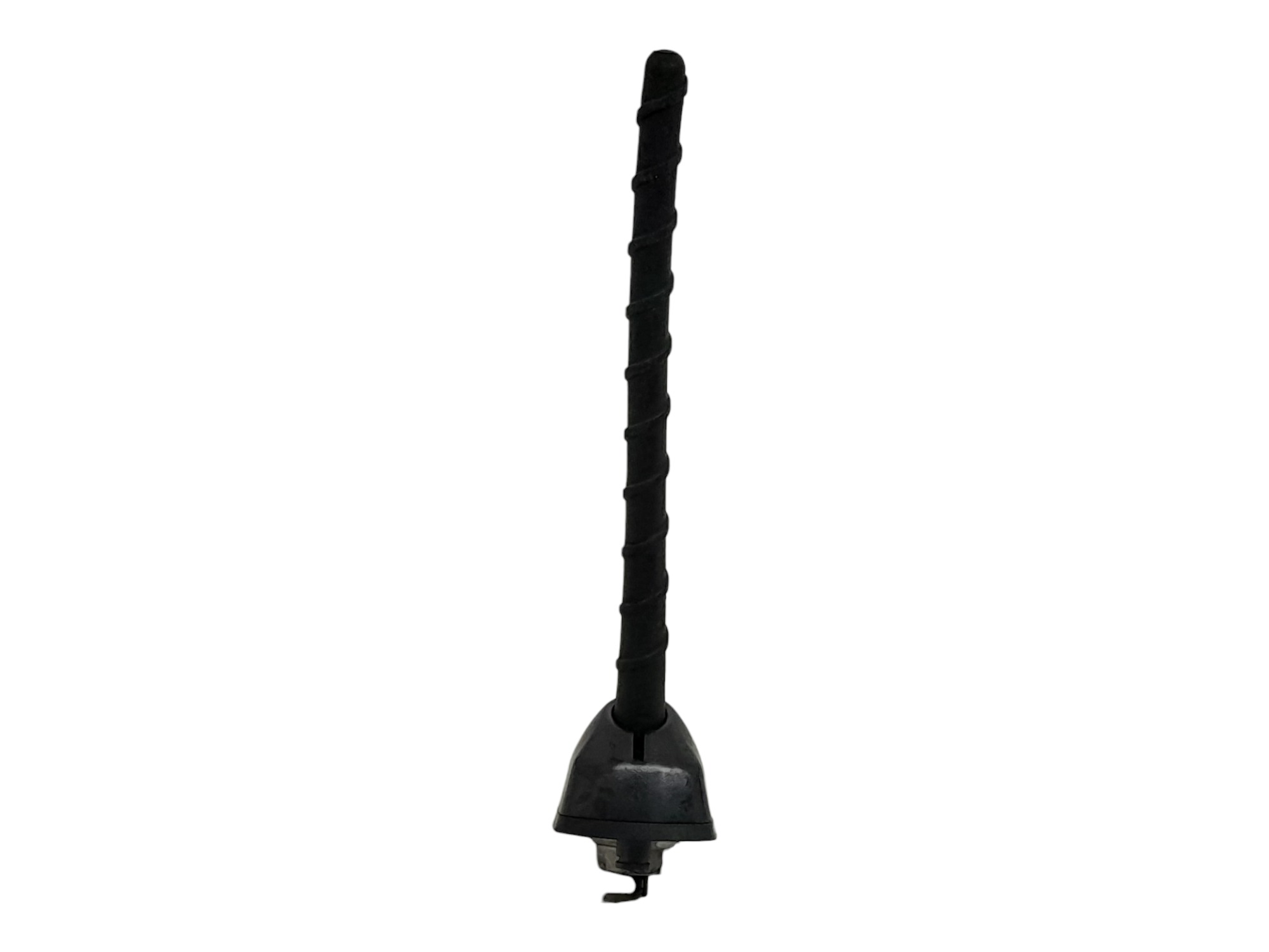 Antena Teto Kia Mohave Ex 2010 Preto