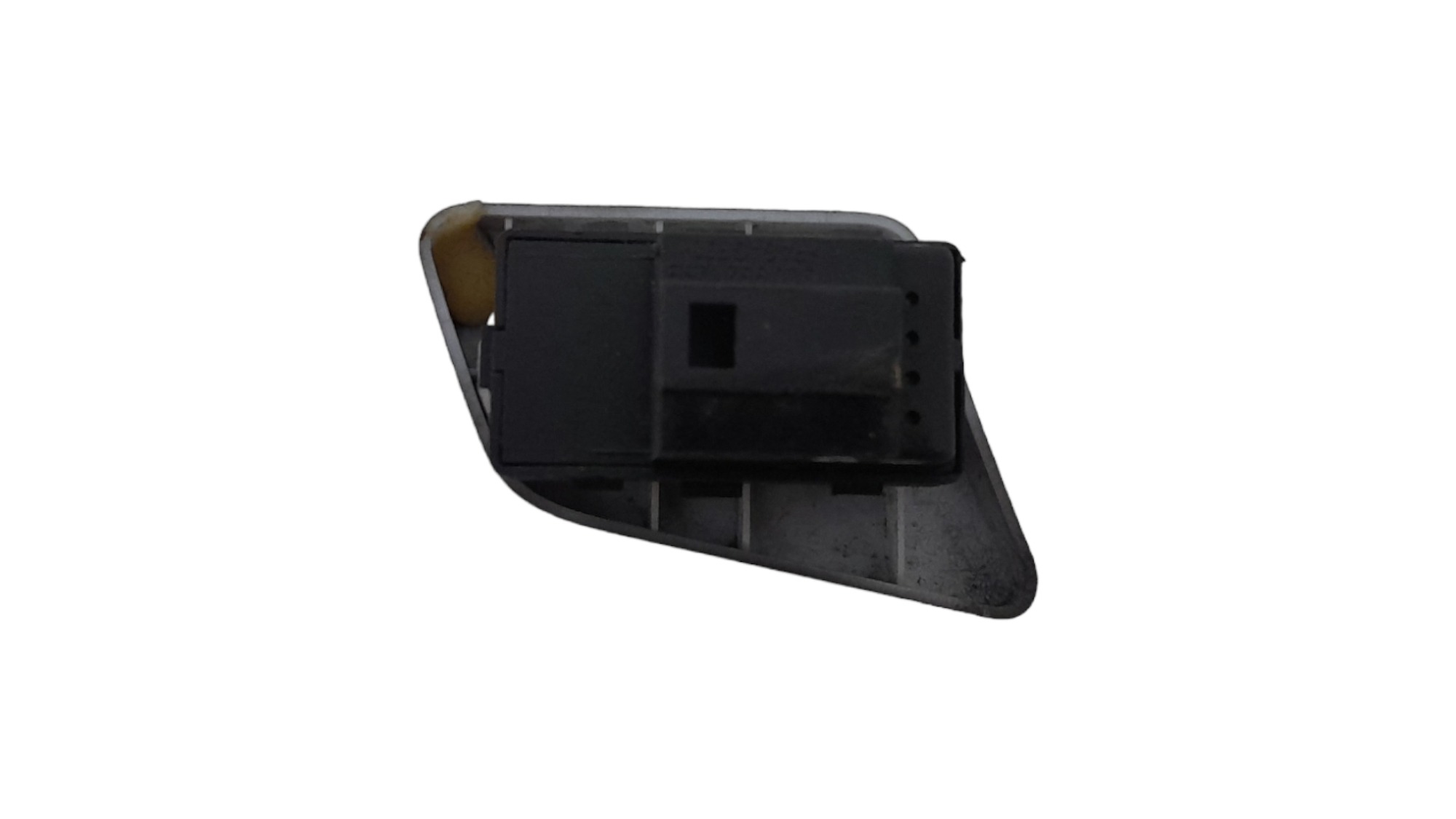 Botao Trava Porta Dianteira Esquerda Volkswagen Passat 2008 6