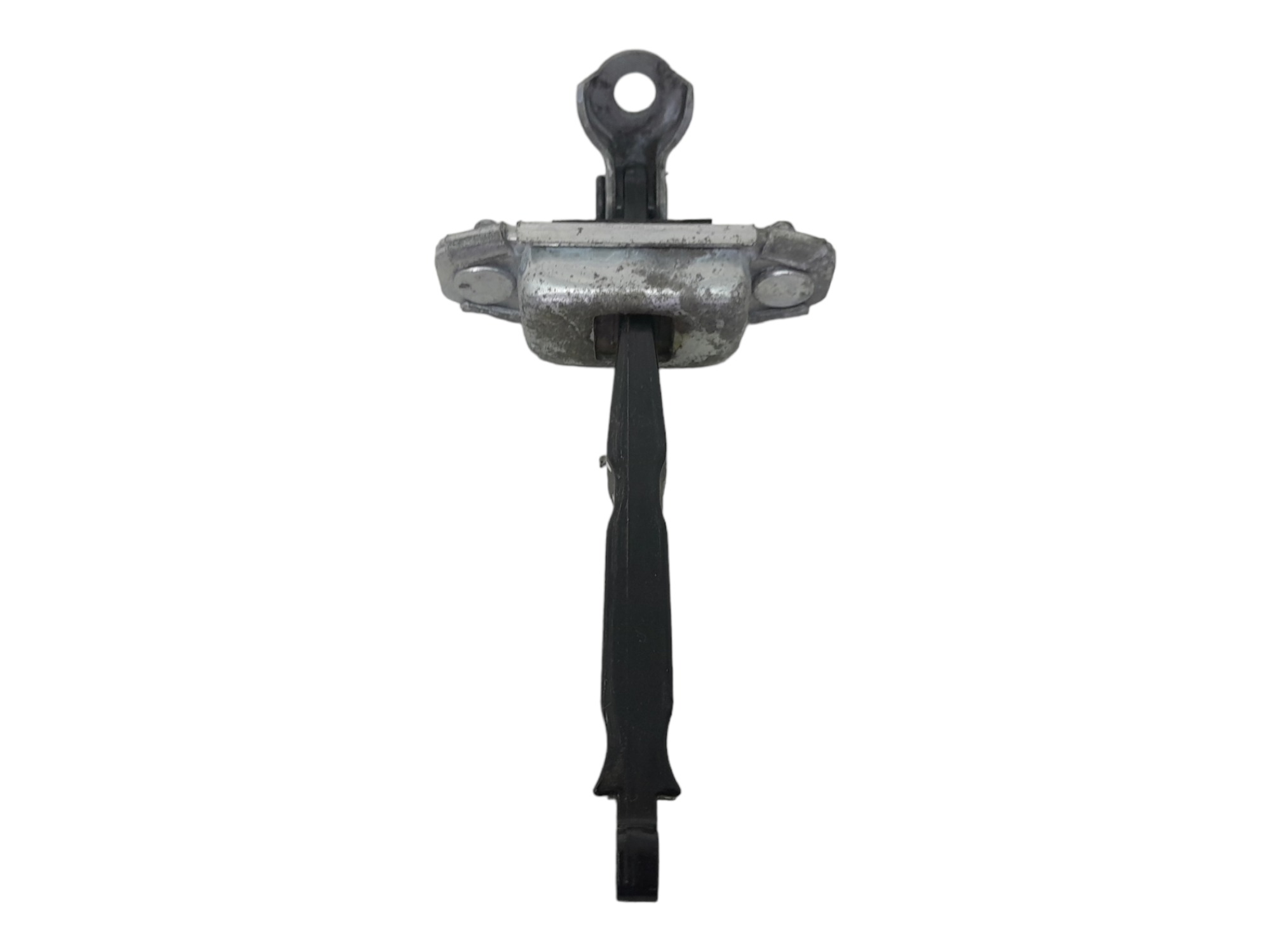 Limitador Porta Traseira Esquerda Kia Sorento 2013 1