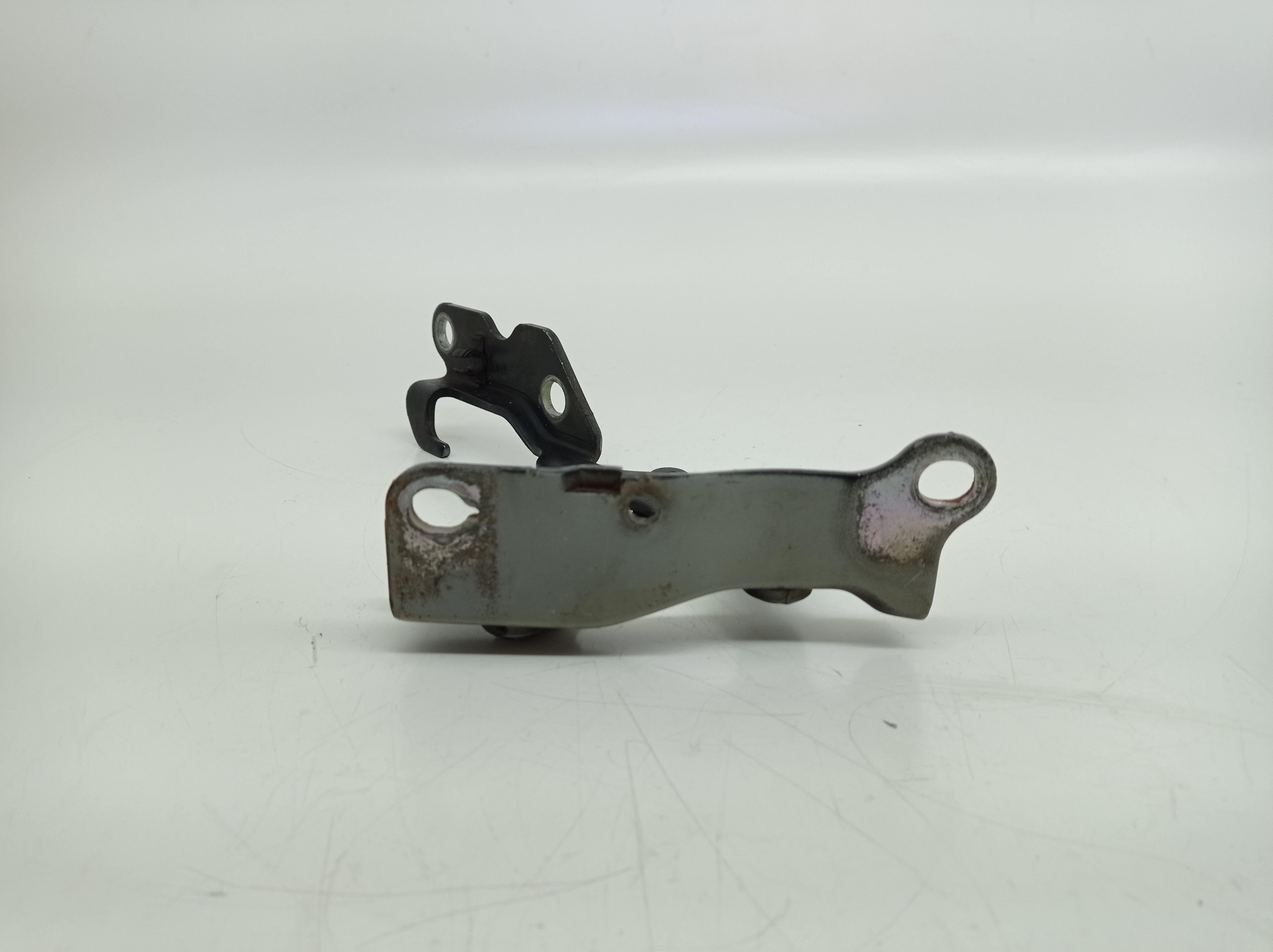 Braço Capo Direito Hyundai Azera 3.3 2009 4