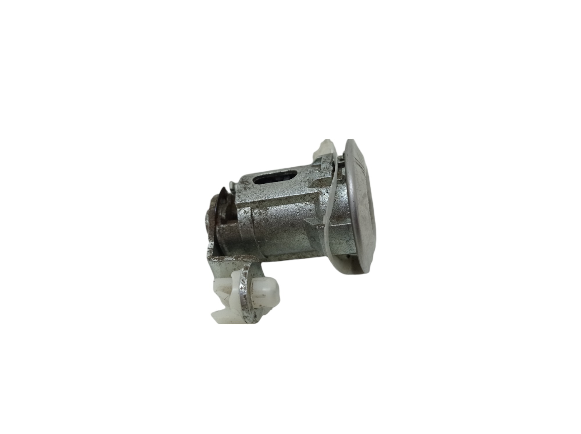 Miolo Porta Dianteira Direita Chevrolet Tracker 2009 4