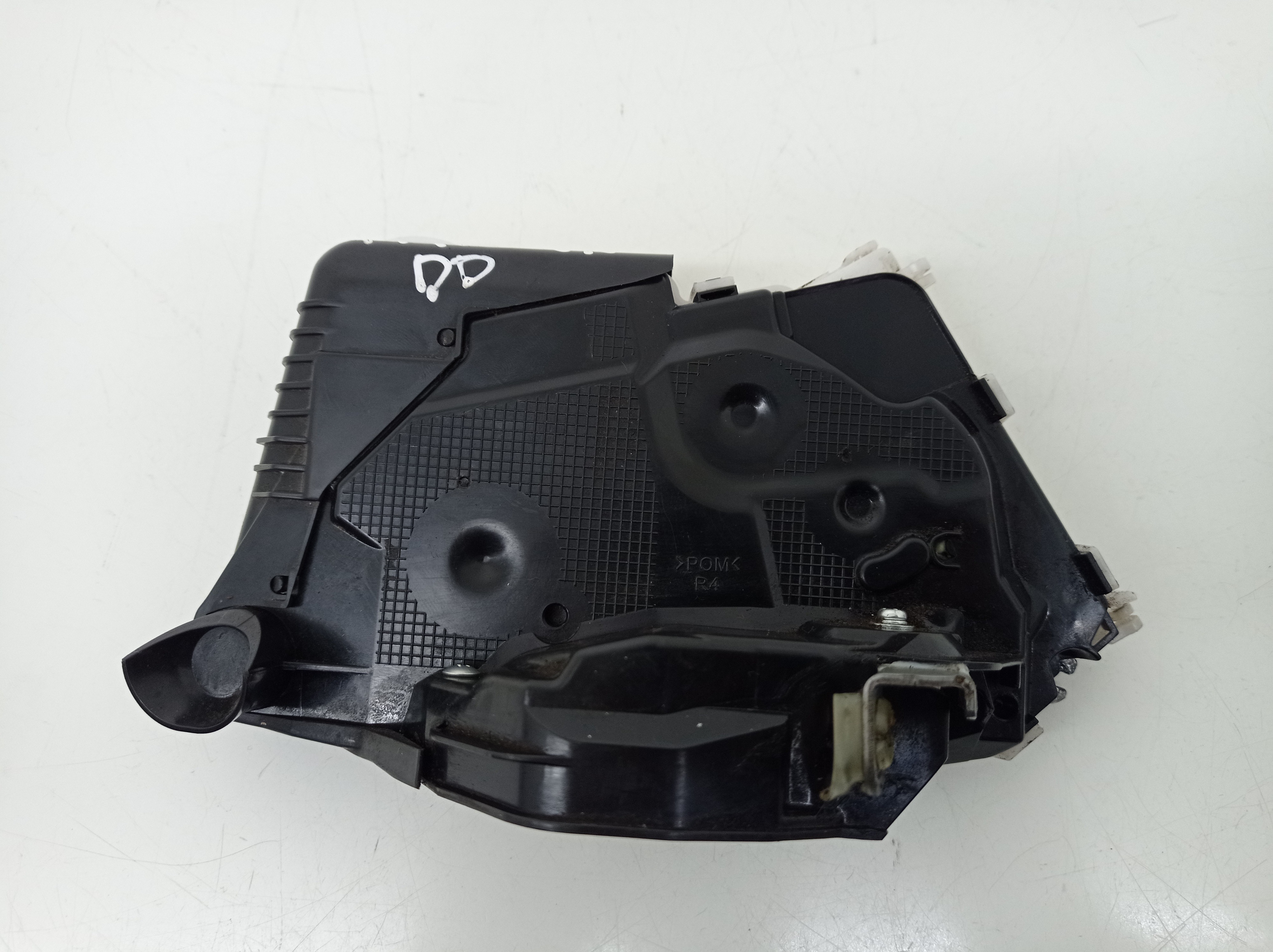 Fechadura Porta Dianteira Direita Honda Hrv 2016