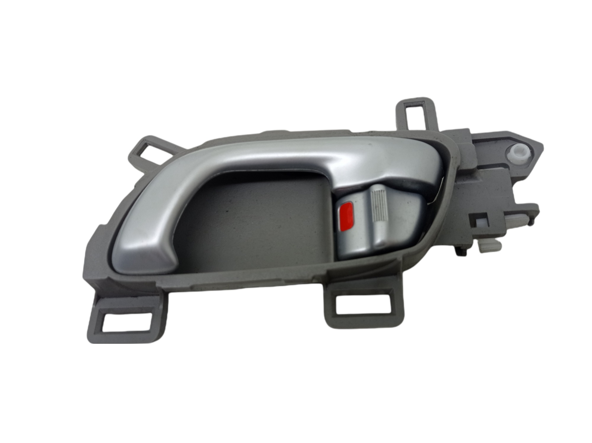 Macaneta Interna Dianteira Esquerda Honda Civic 2012 1