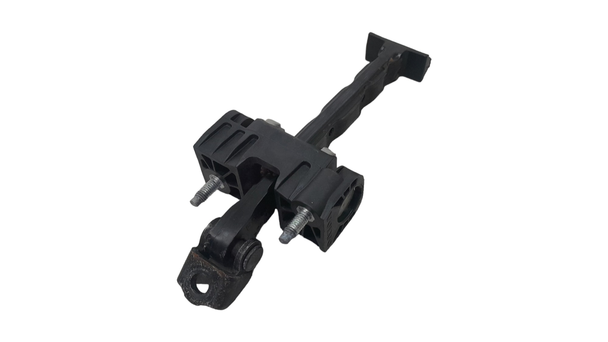 Limitador Porta Dianteiro Direita Volvo Xc60 T5 2016 3