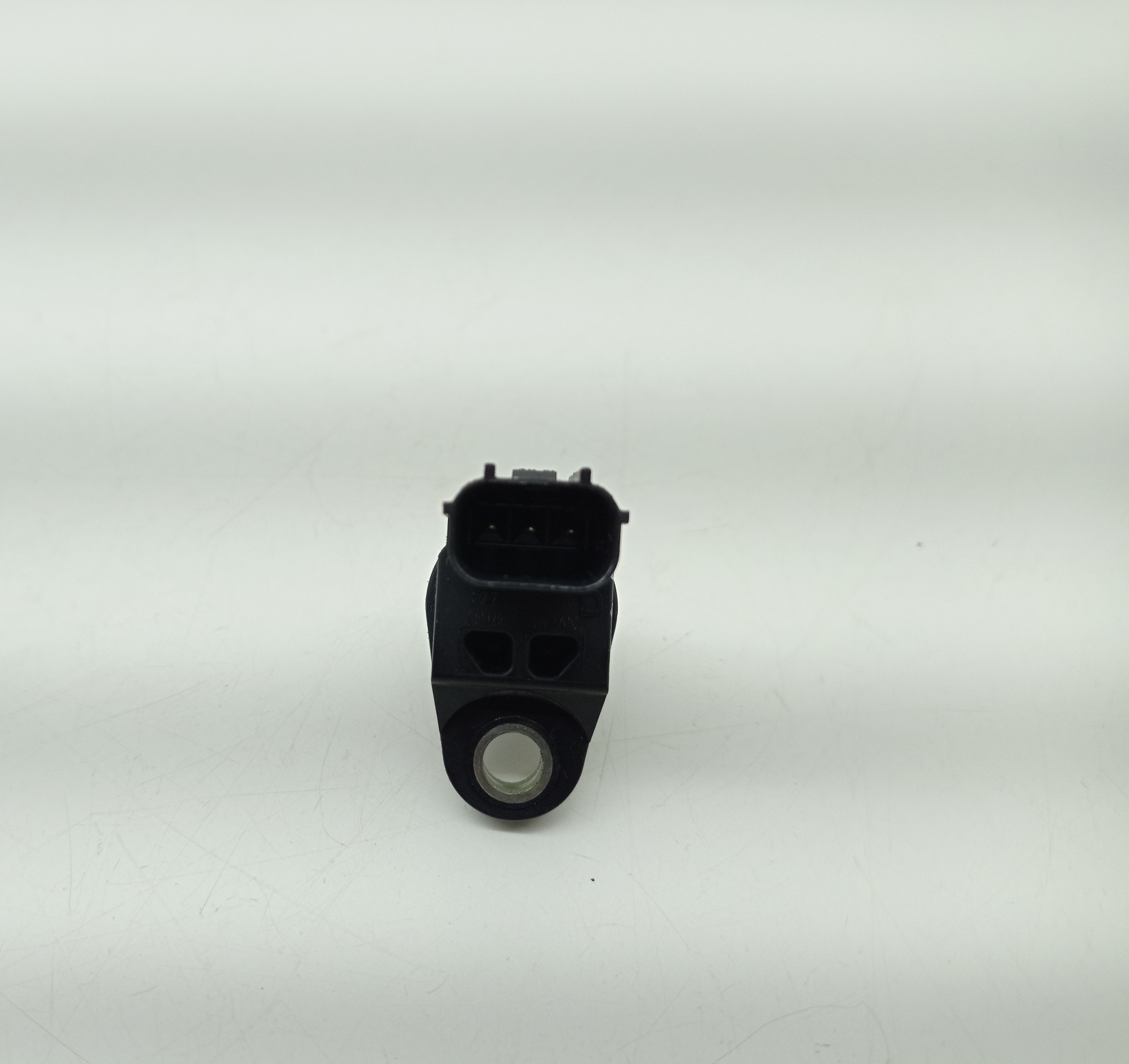 Sensor Fase Honda City 1.5 16v Automatico Flex 2014