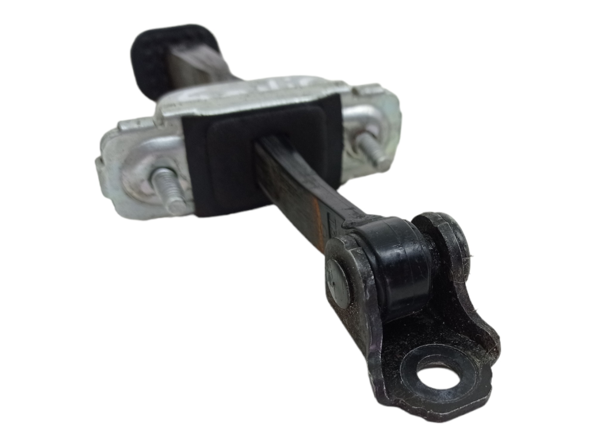 Limitador Porta Traseira Direita Chevrolet Sonic 2012 5