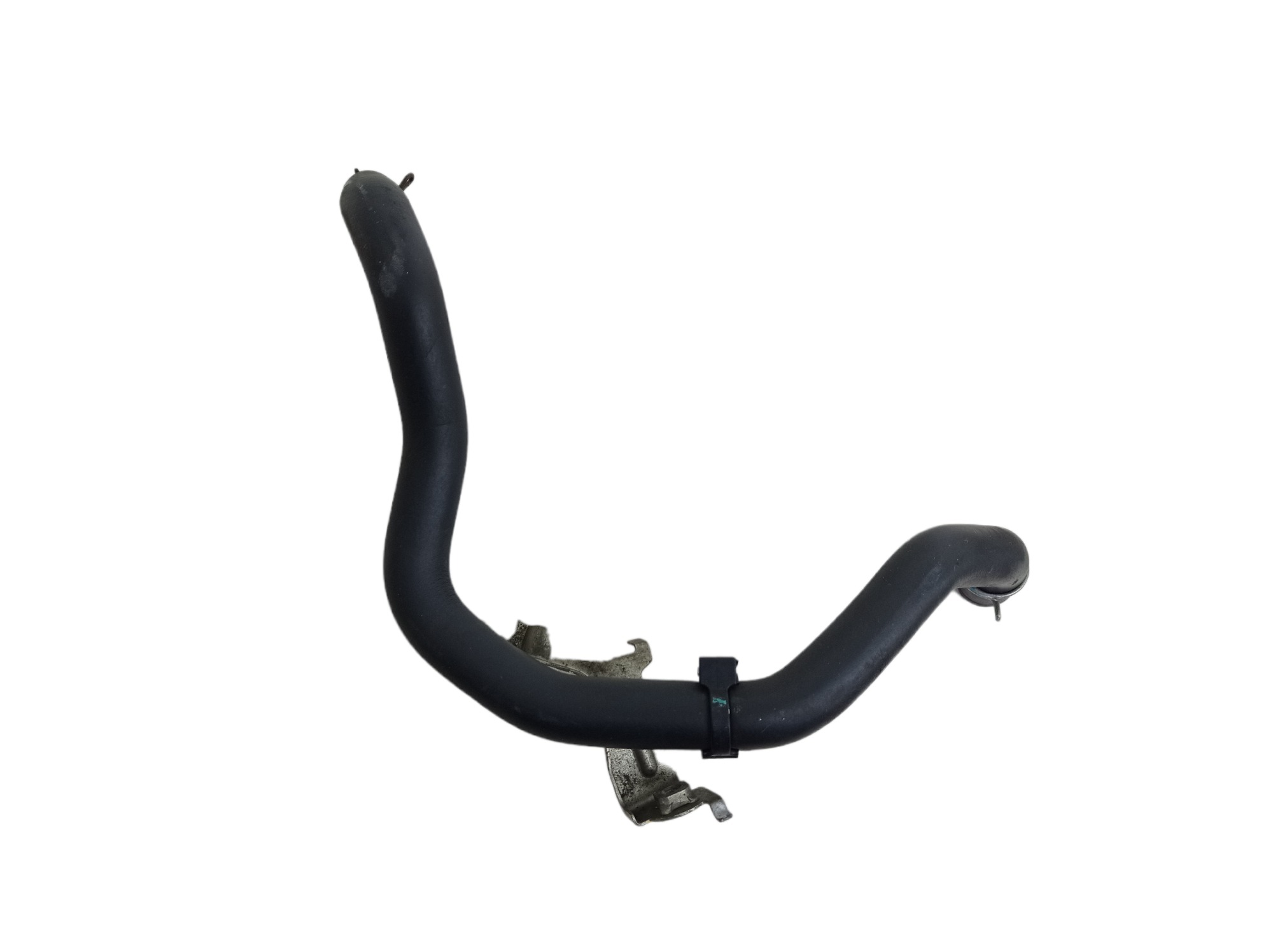 Mangueira Coletor Admissao Toyota Yaris 1.5 16v Flex 2018 1