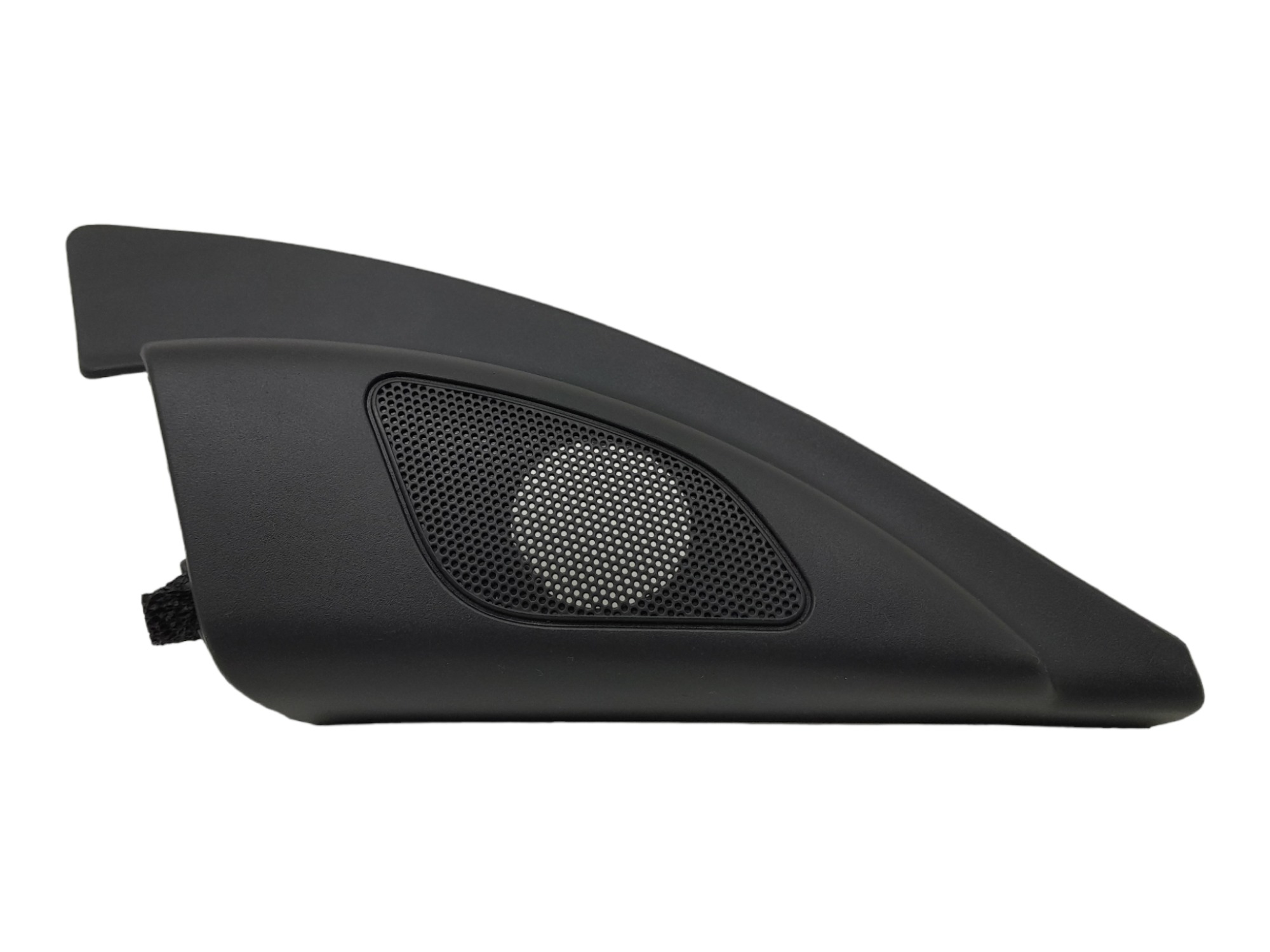 Acabamento Retrovisor Direito Land Rover Freelander 2 2011 1