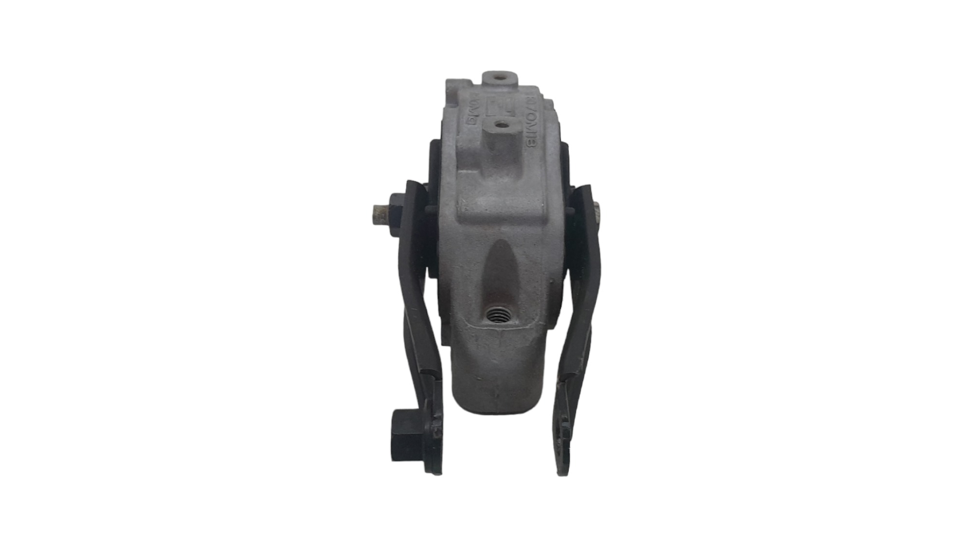 Coxim Motor Land Rover Freelander 2 Si4 2.0 Gas Aut 2013 6