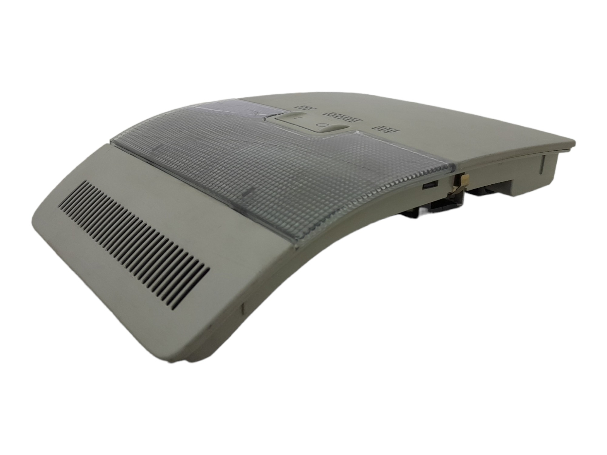 Luz Teto Audi A3 Sportback 2012 2