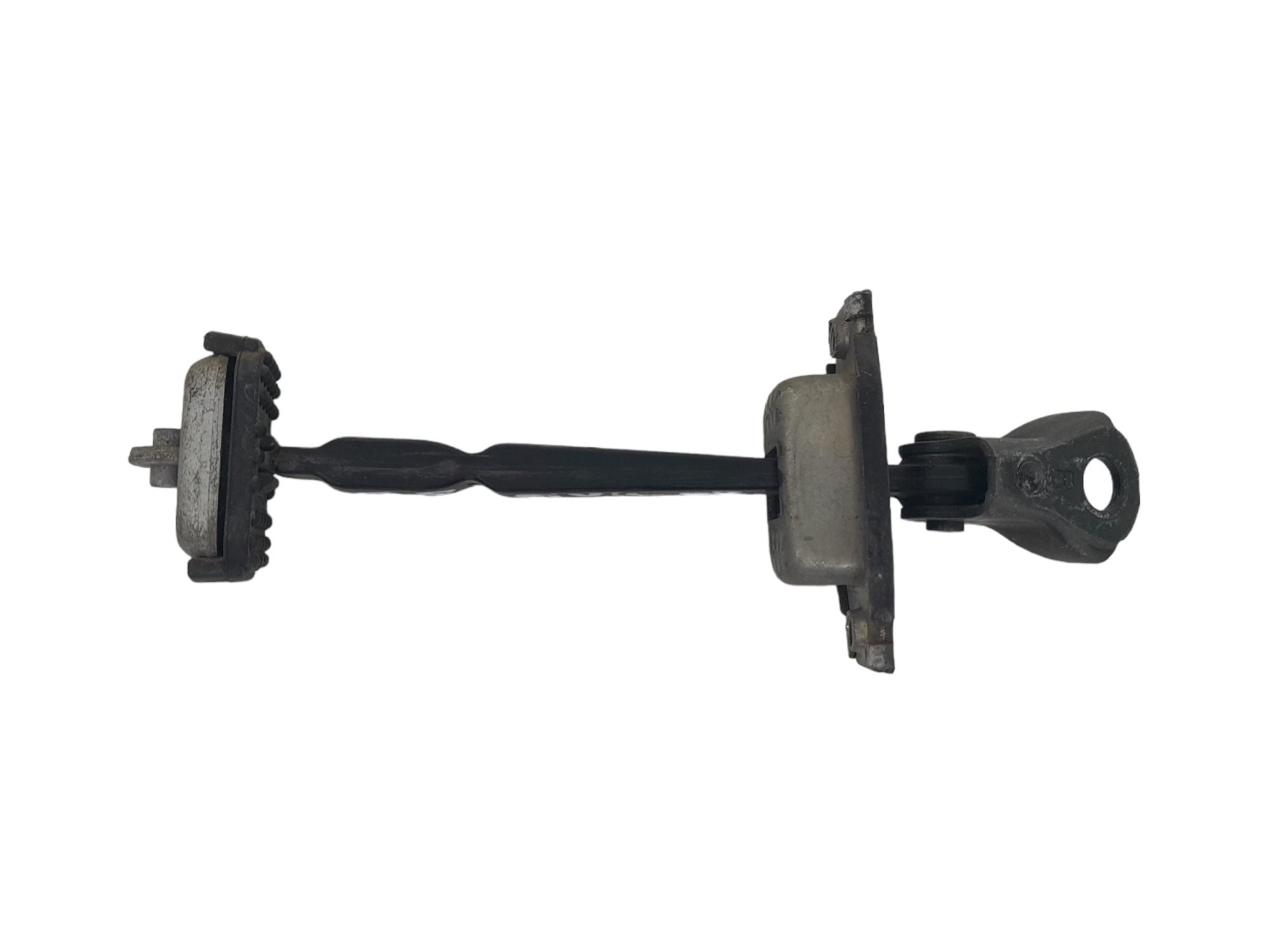 Limitador Porta Traseiro Direito Honda New Civic 2008 1