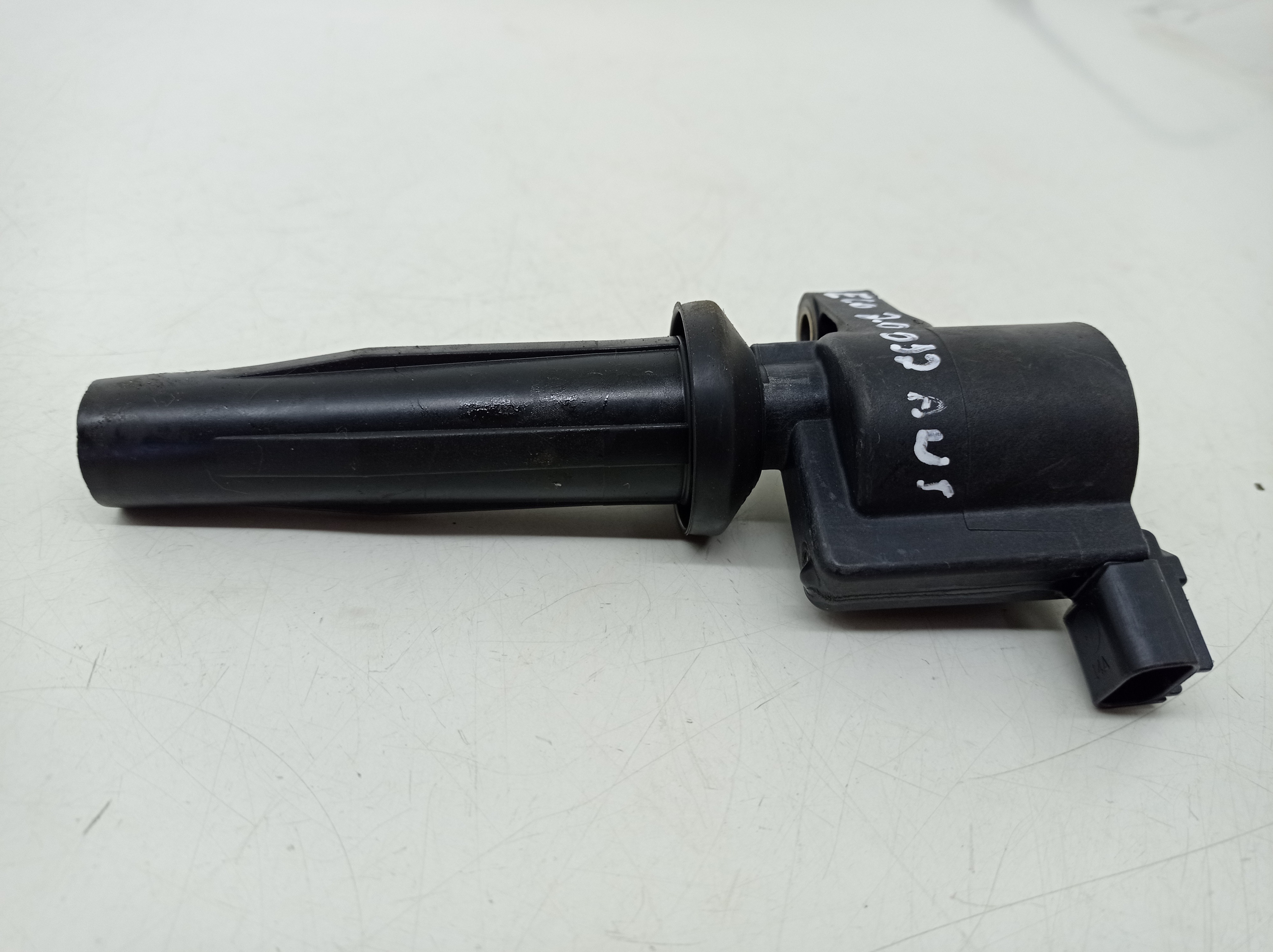 Bobina Ignicao Ford Ecosport 2.0 16v Flex Aut 2012