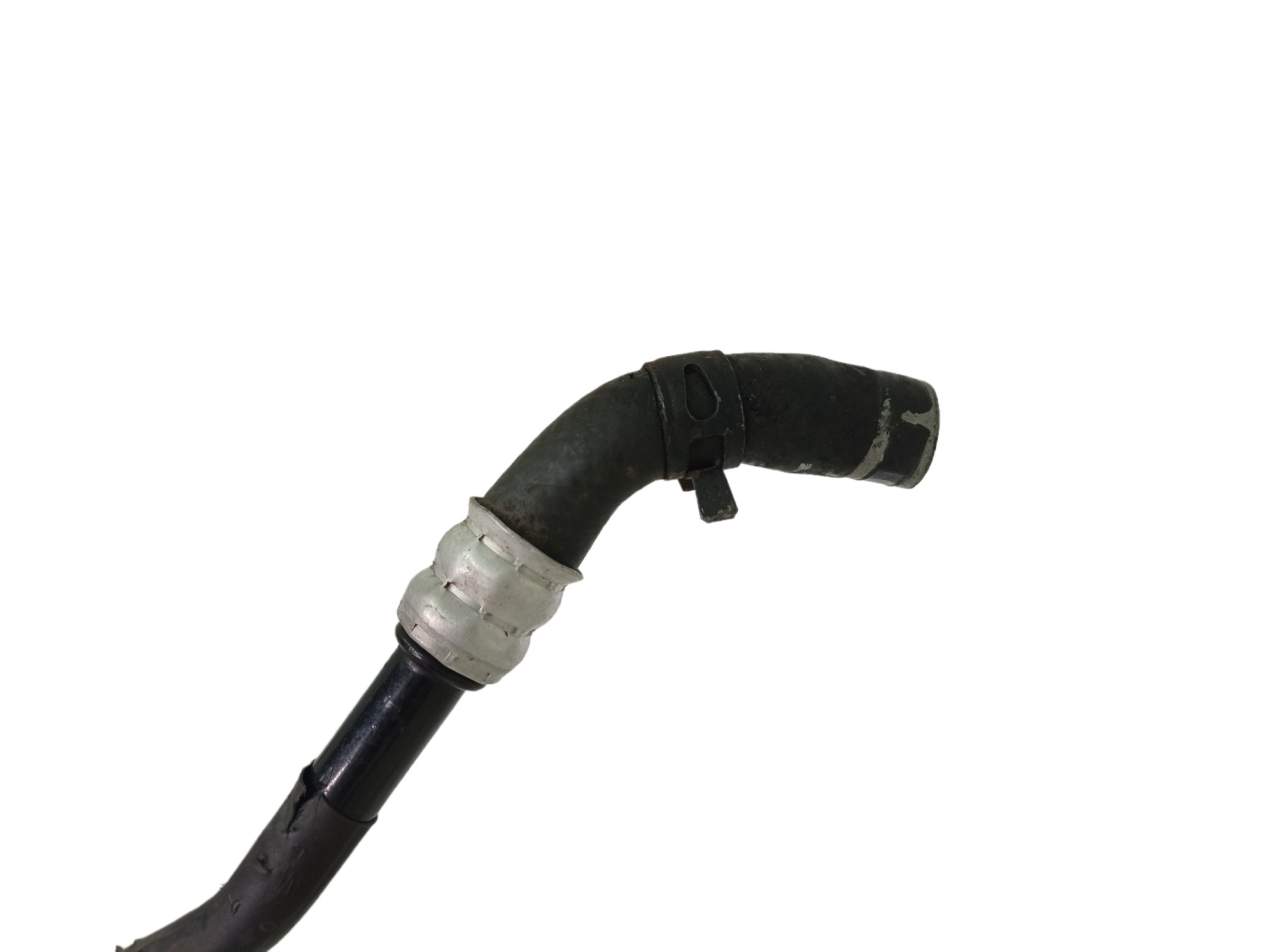 Mangueira Direçao Hidraulica Land Rover Freelander 2 2011 3