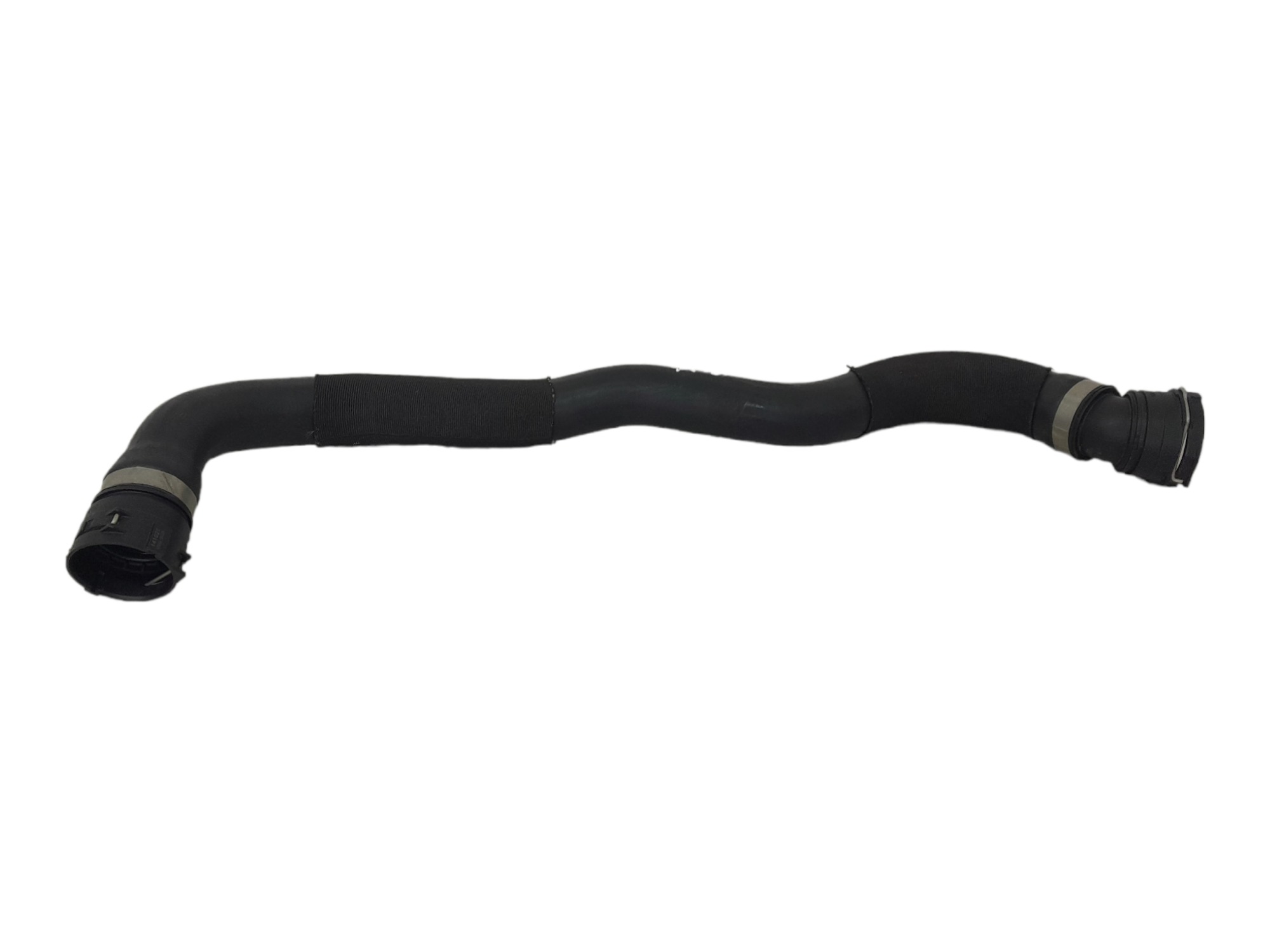 Mangueira Agua Motor Bmw X4 3.0 6cc 2023 1