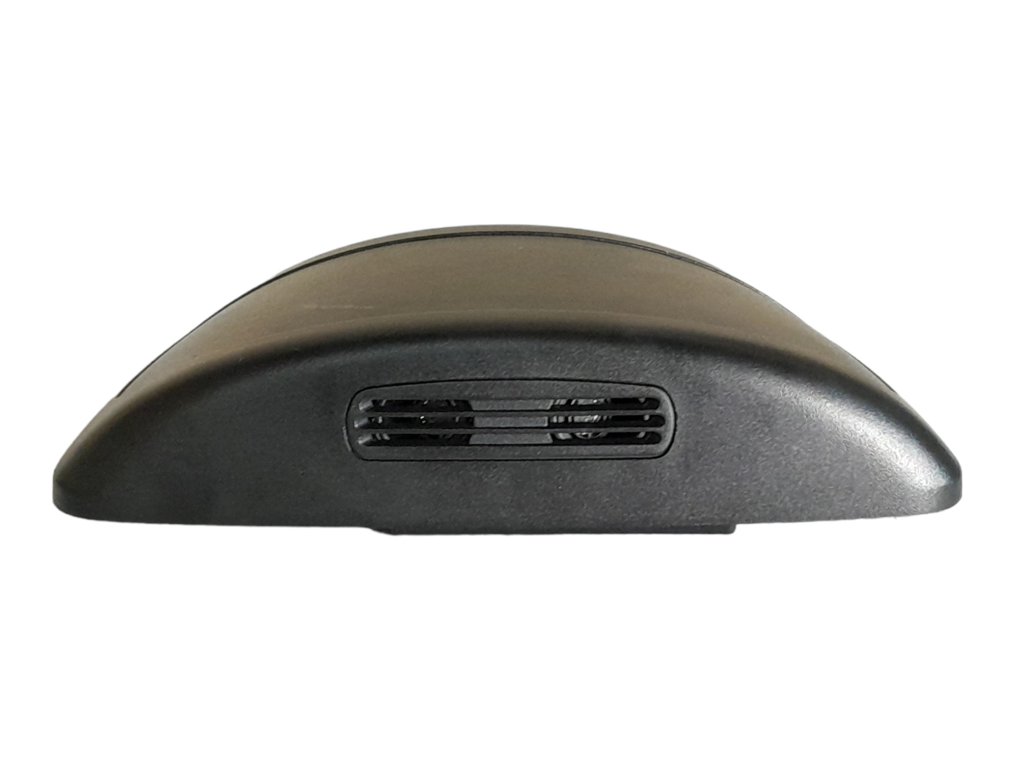 Acabamento Sensor Alarme Volvo Xc60 T5 2.0 16v 2016 2
