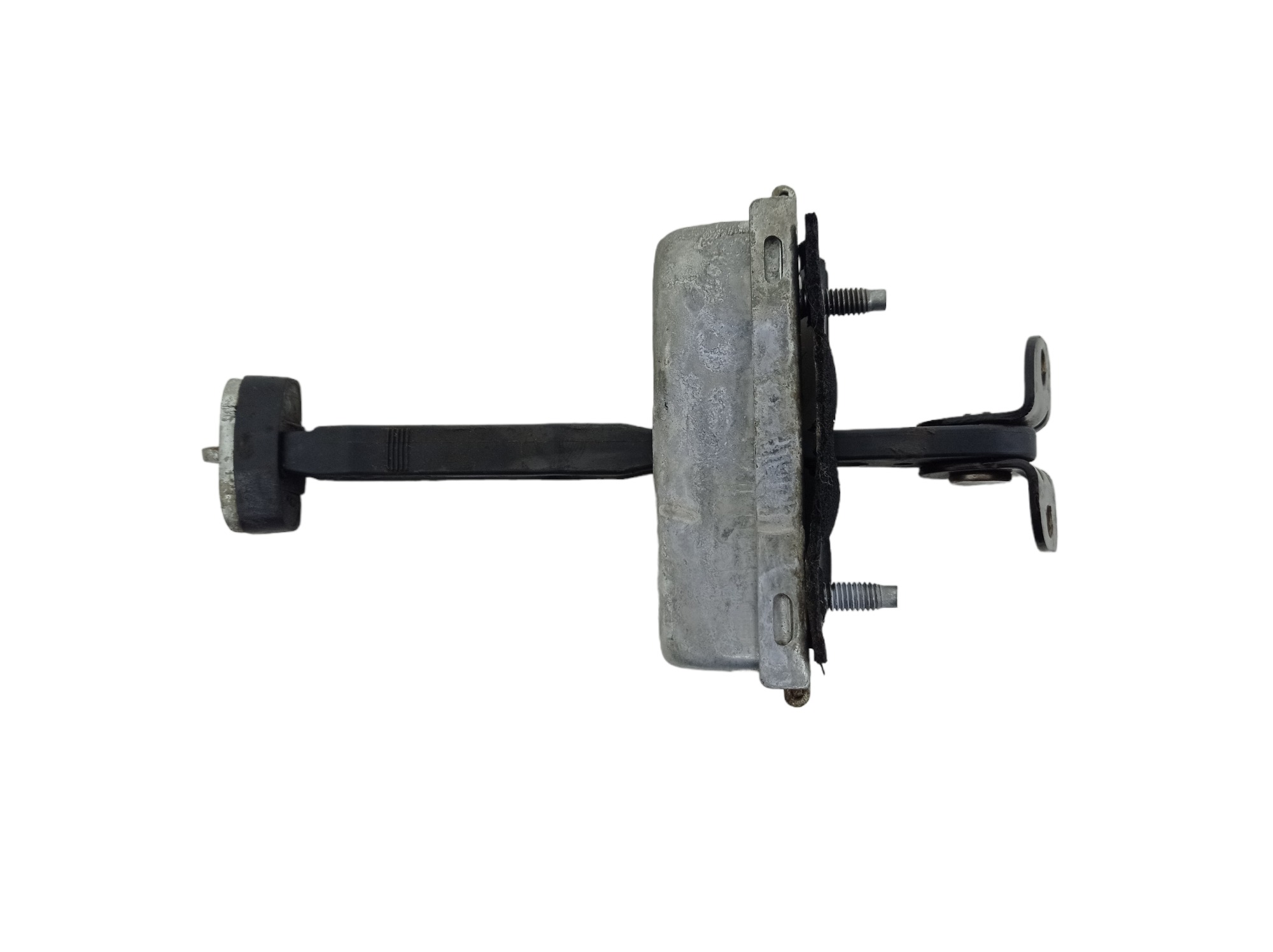 Limitador Porta Traseira Direita Land Rover Discovery 4 2011 2
