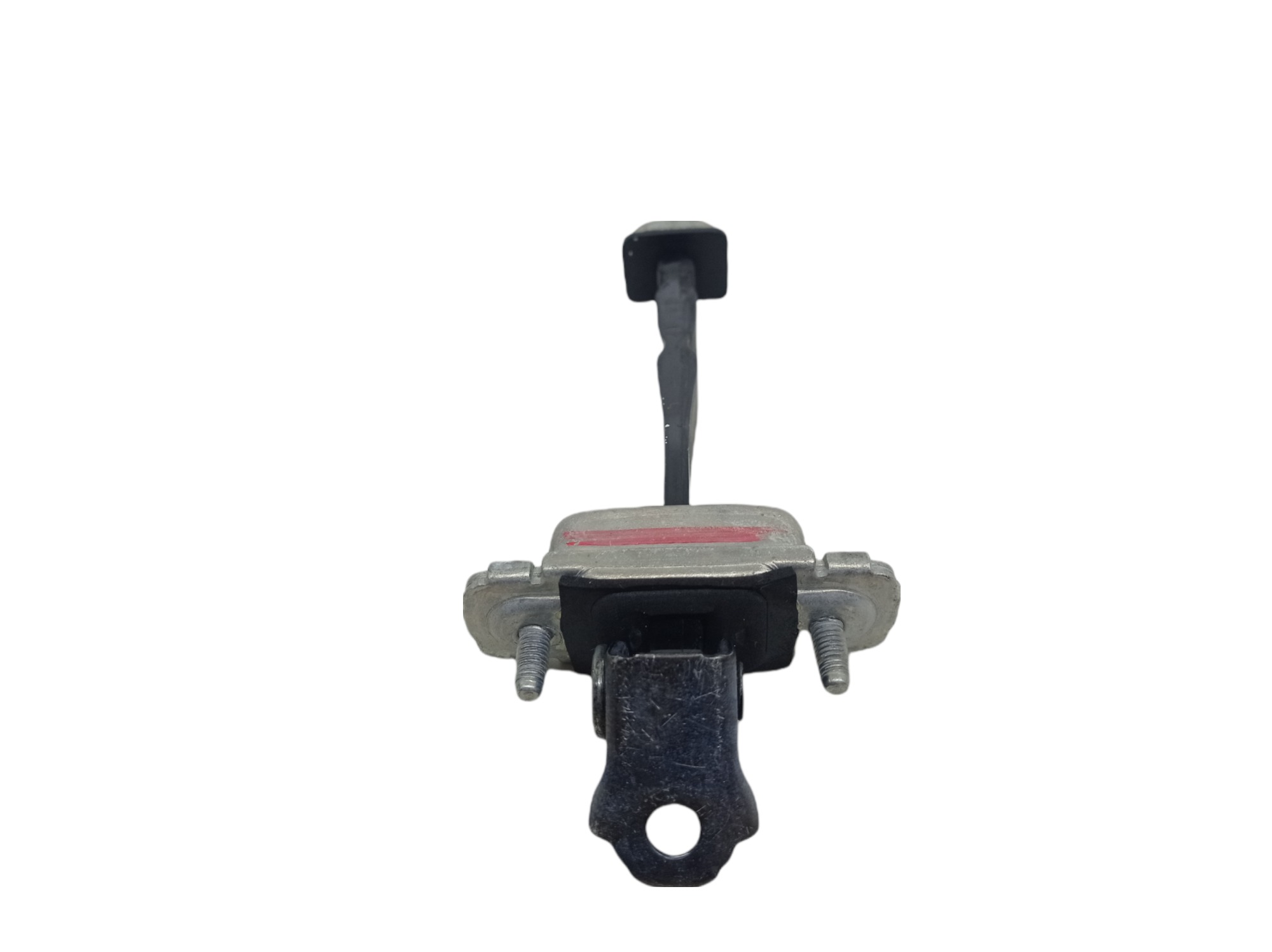 Limitador Porta Dianteiro Direito Chevrolet Spin 2015 3