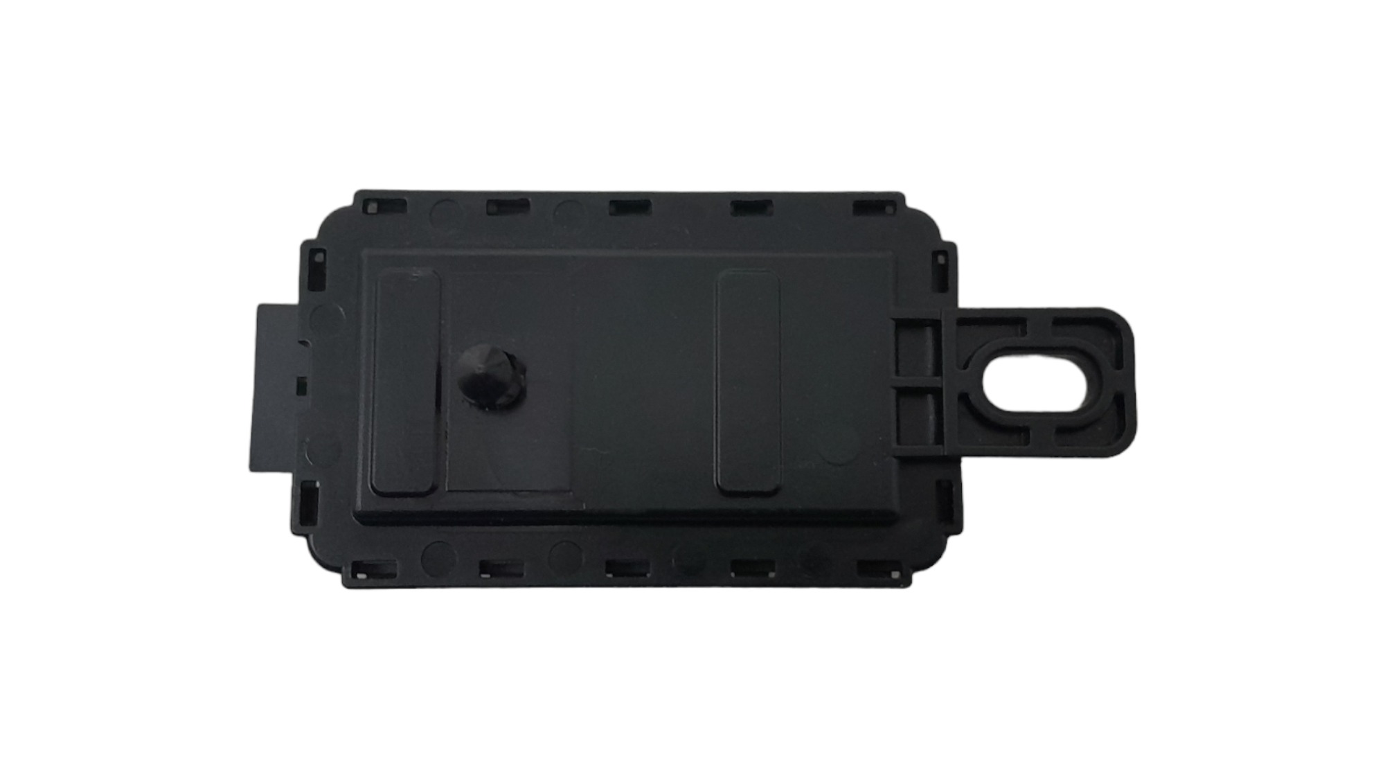 Modulo Conforto Bmw X4 M40i 3.0 24v Gasolina Automatico 2023 2