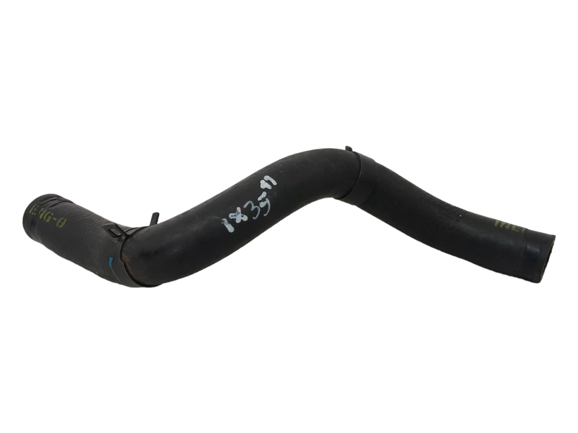 Mangueira Agua Hyundai Ix35 2.0 16v 4×2 Aut 2011 1