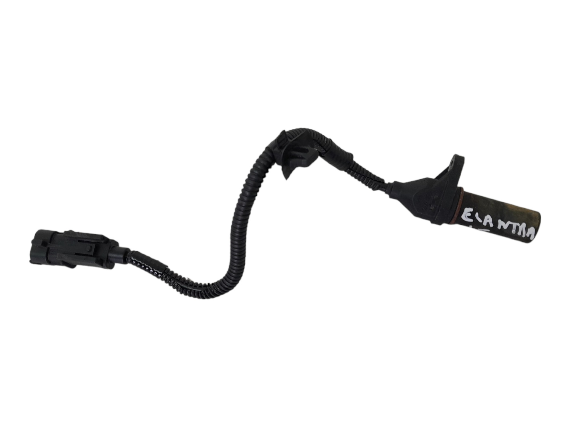 Sensor Rotacao Hyundai Elantra 2.0 16v Aut Flex 2015