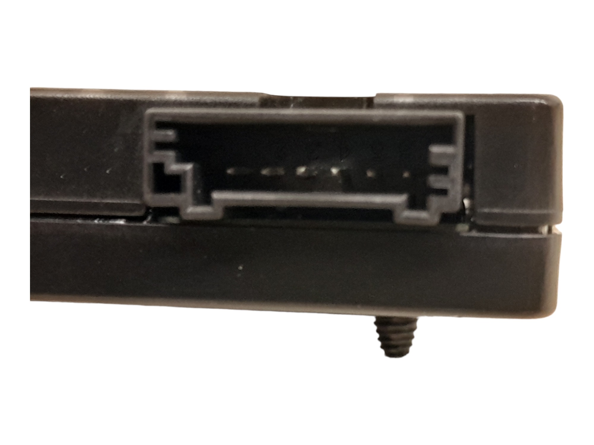 Modulo Amplificador Antena Bmw X1 Sdrive18i 2013 7