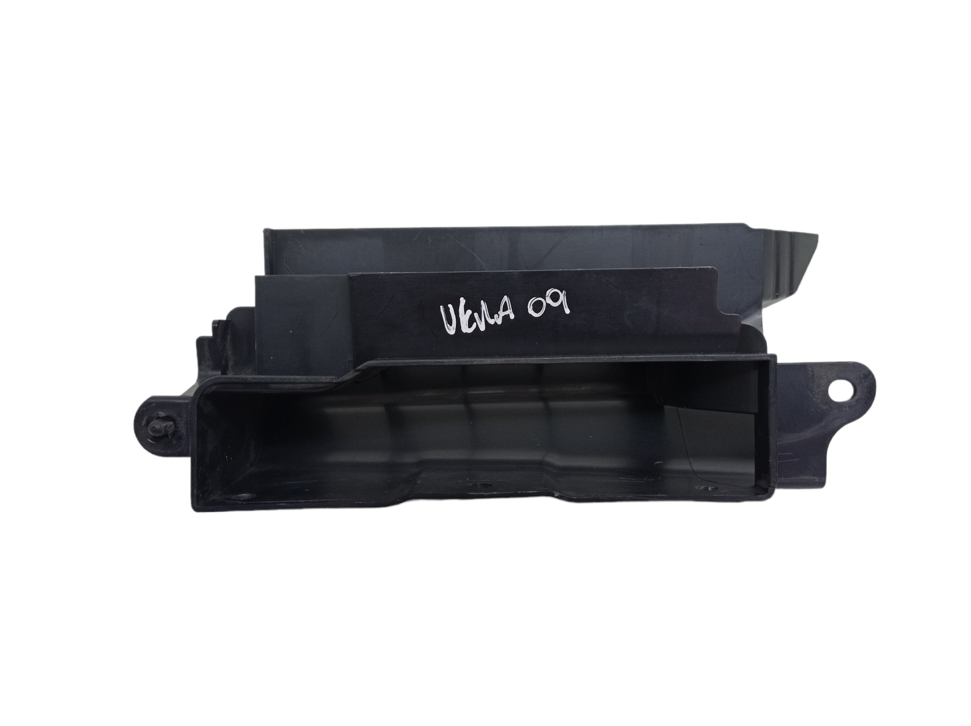 Captador Ar Hyundai Vera Cruz 3.8 V6 Gasolina 2010 4